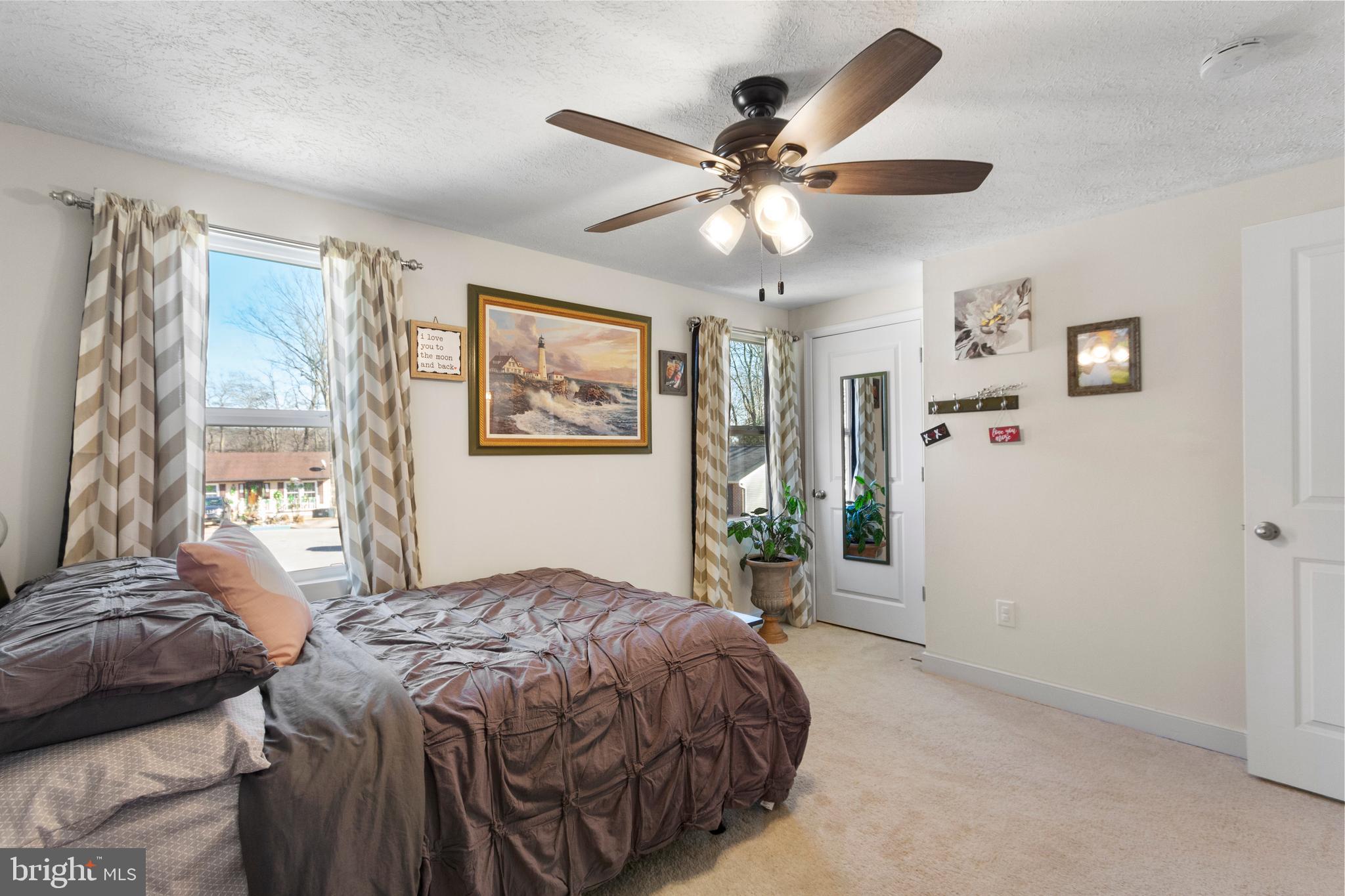 HERITAGE - Residential