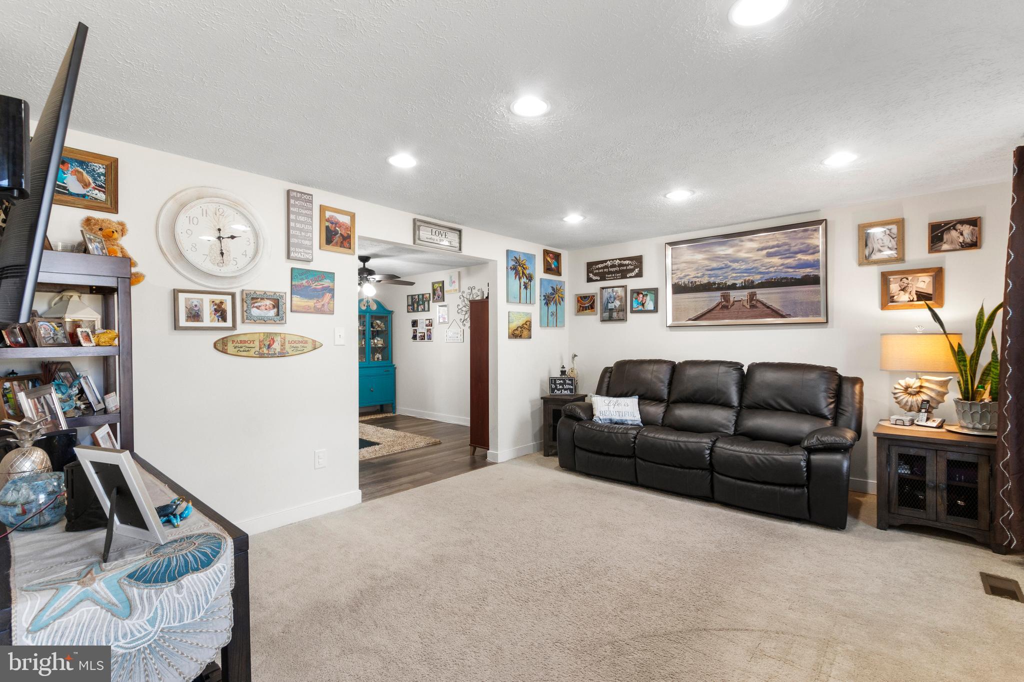 HERITAGE - Residential