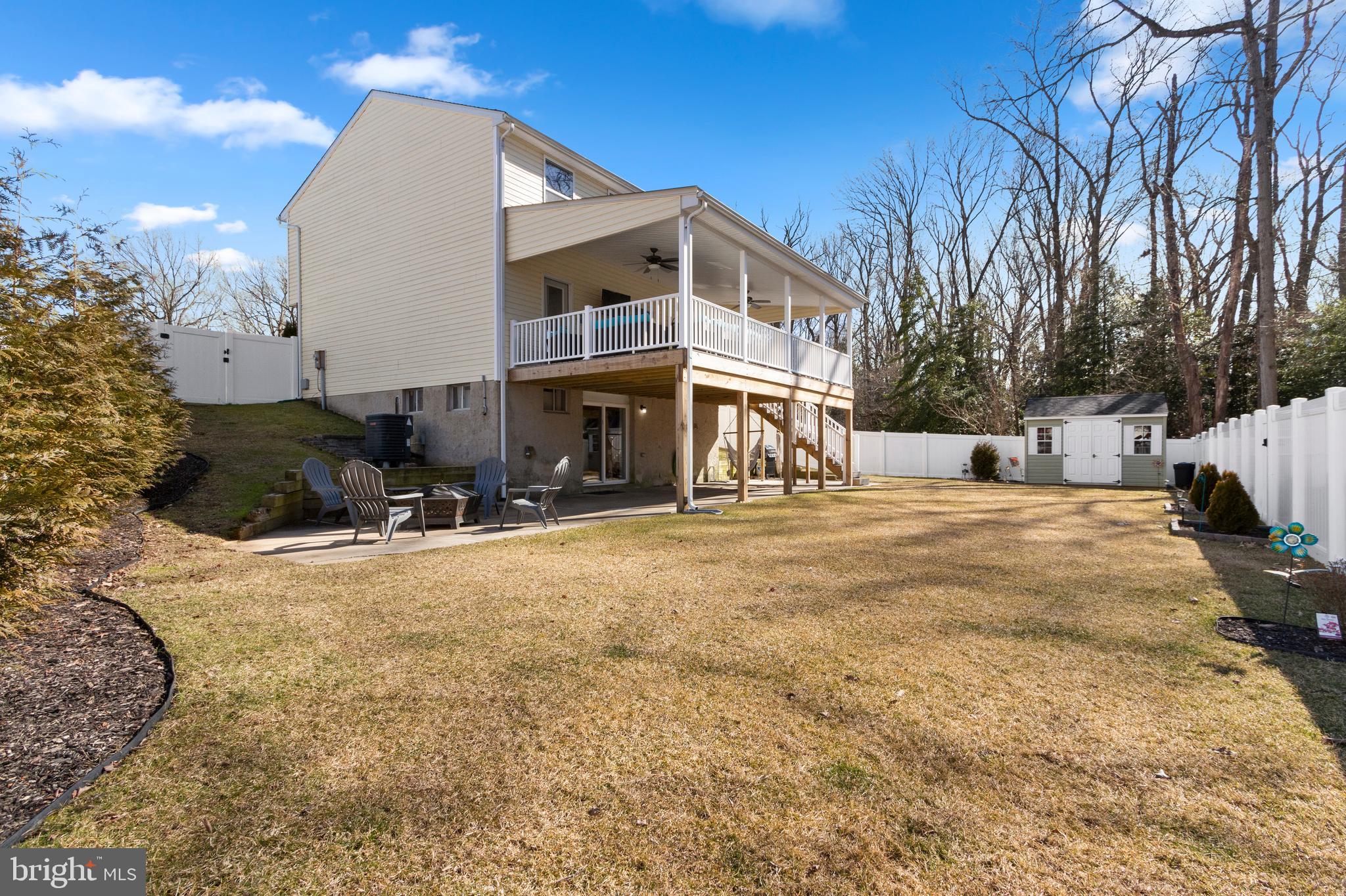 HERITAGE - Residential