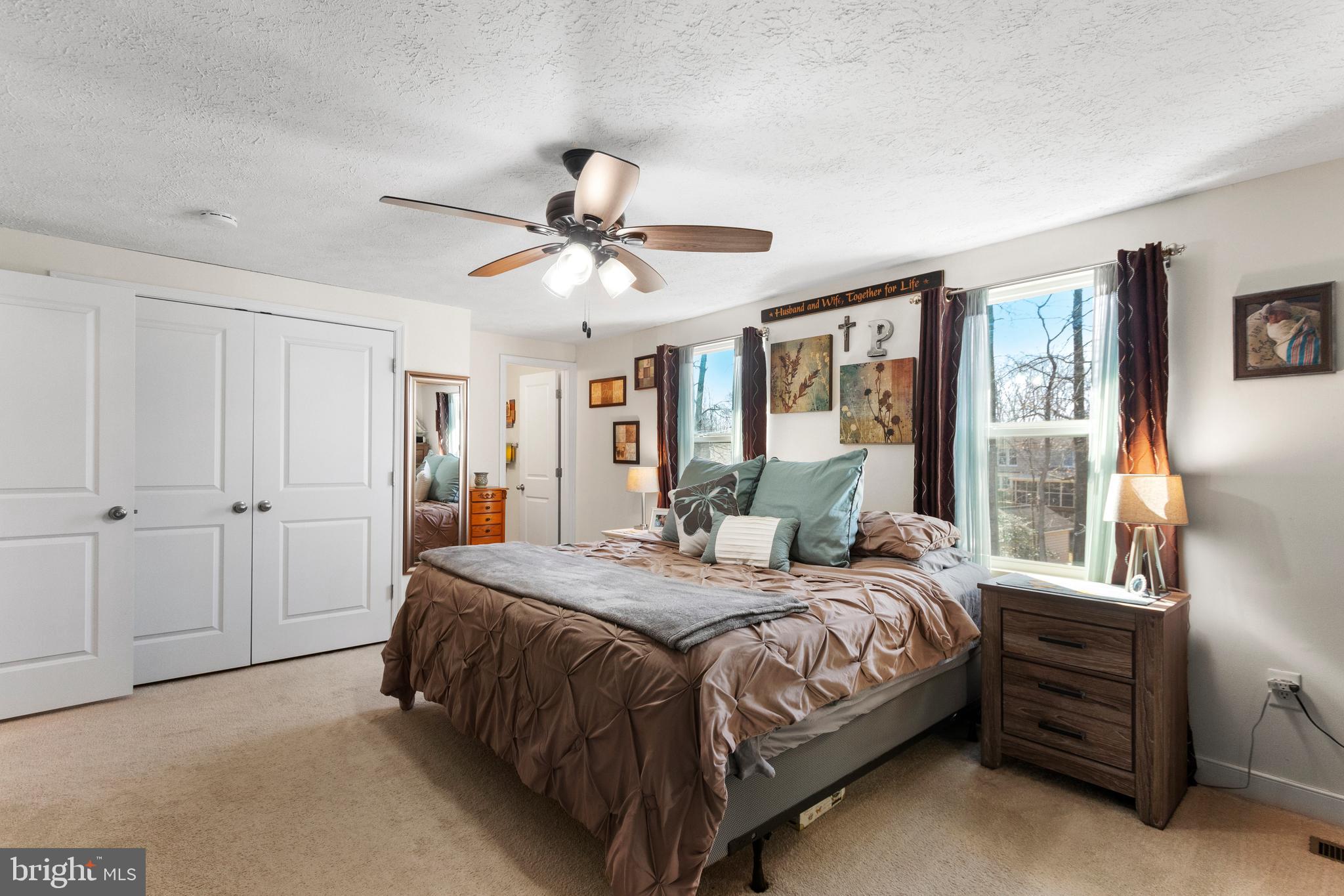 HERITAGE - Residential