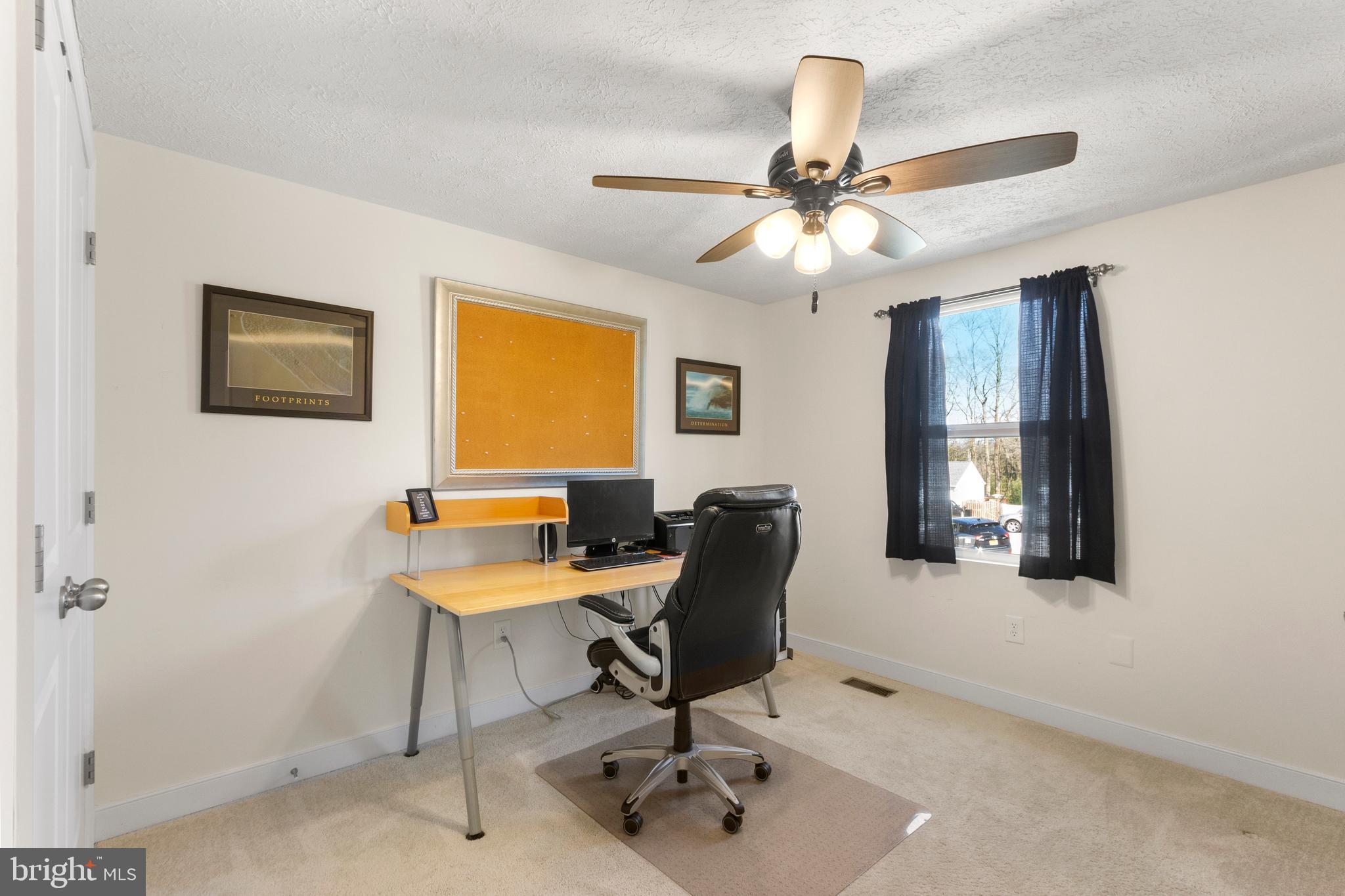 HERITAGE - Residential