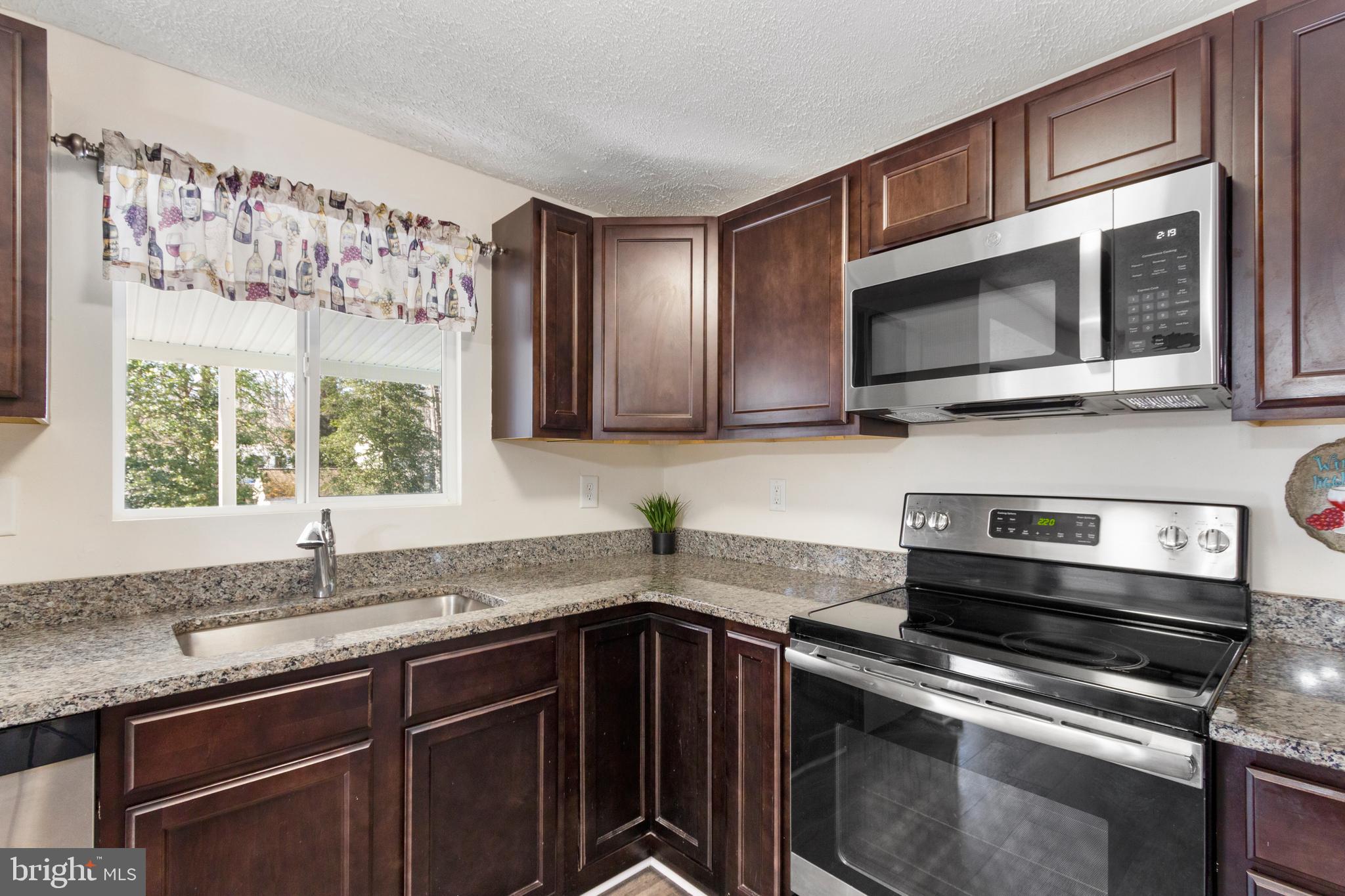 HERITAGE - Residential