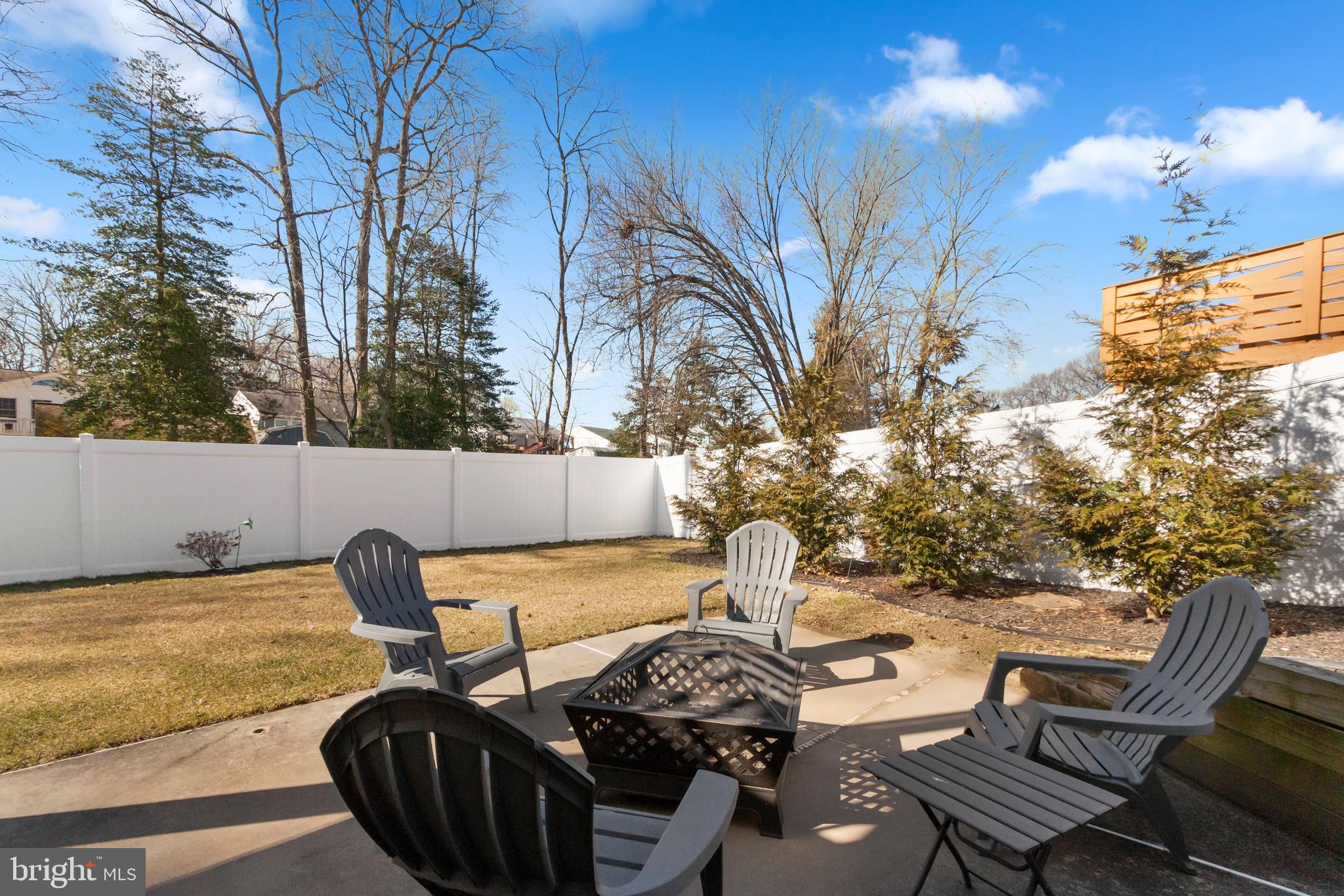 HERITAGE - Residential