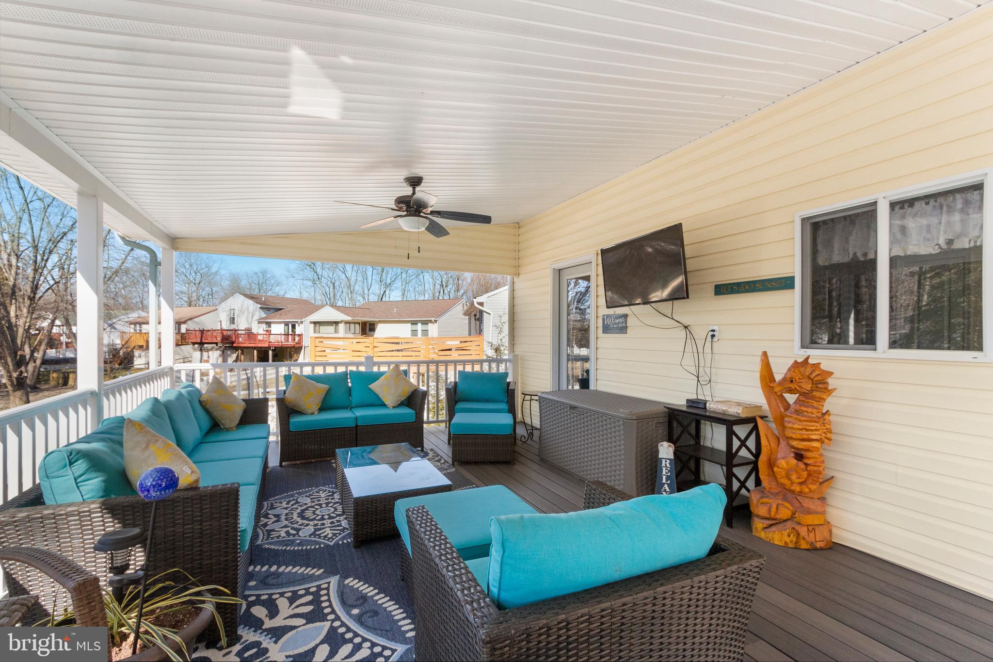 HERITAGE - Residential