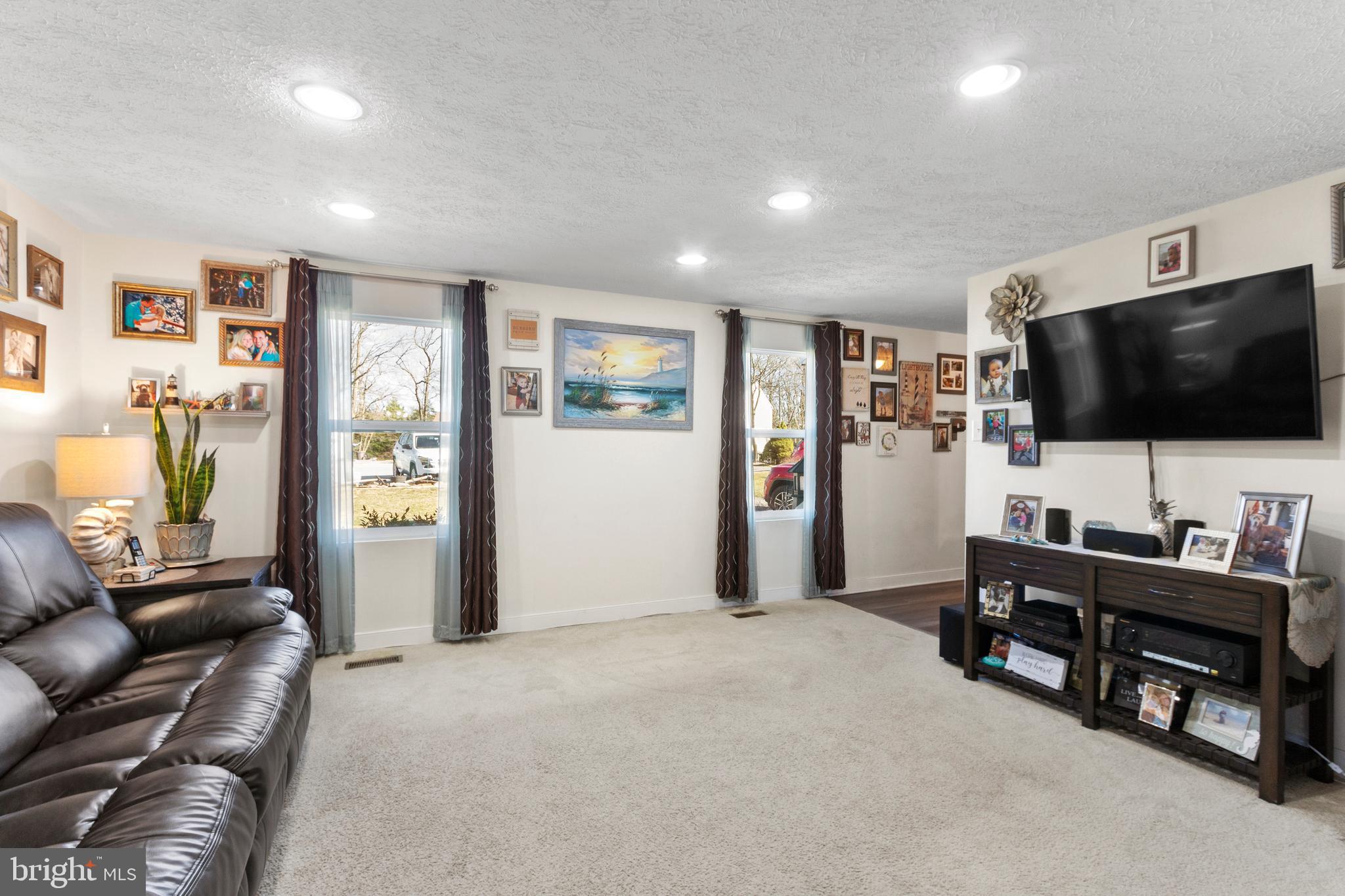 HERITAGE - Residential