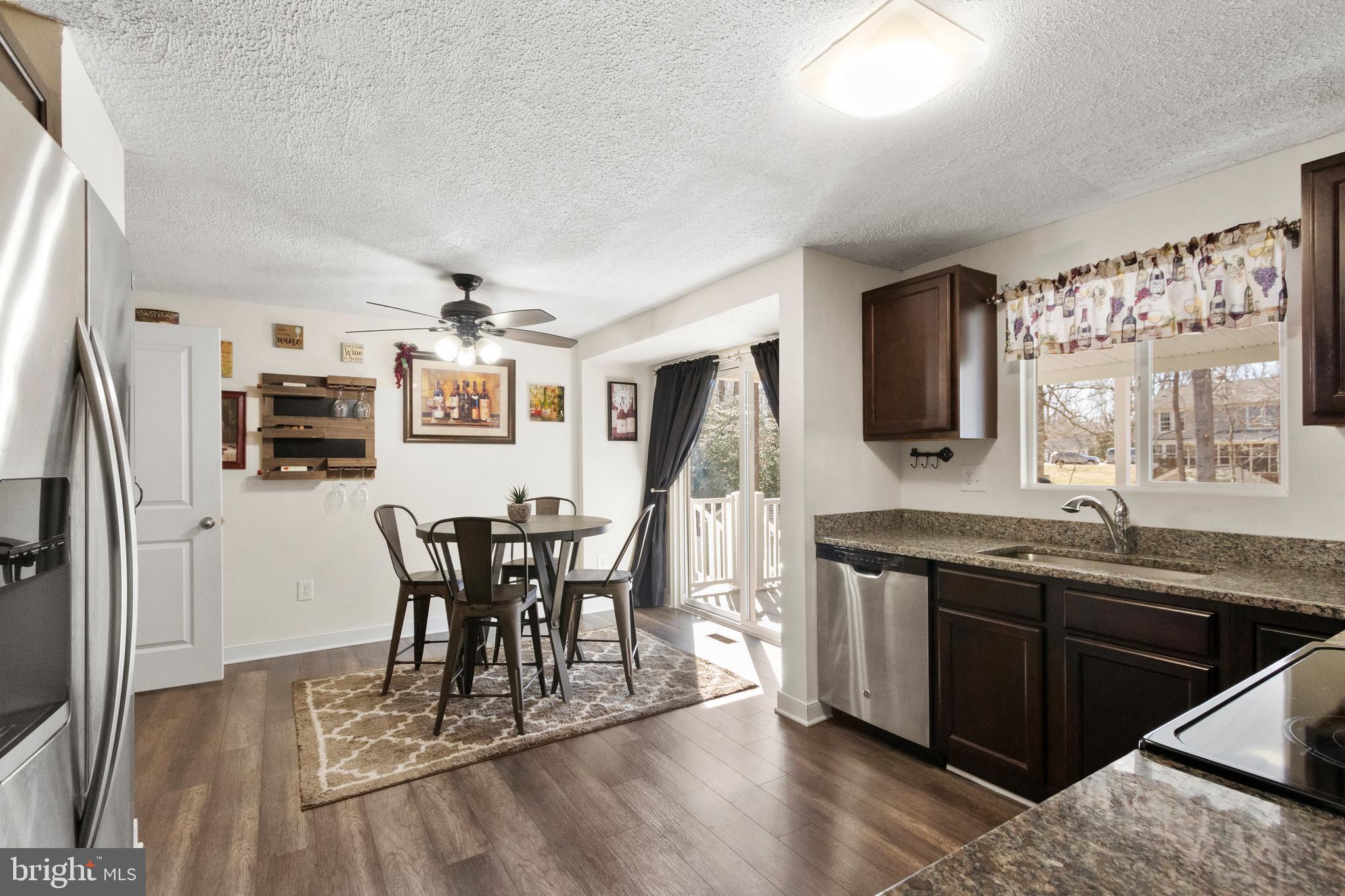 HERITAGE - Residential