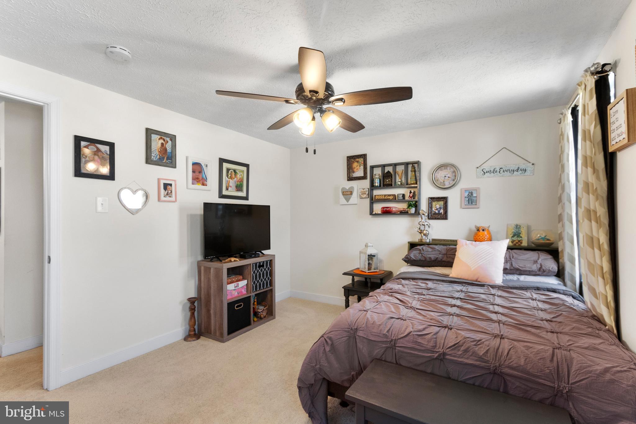 HERITAGE - Residential