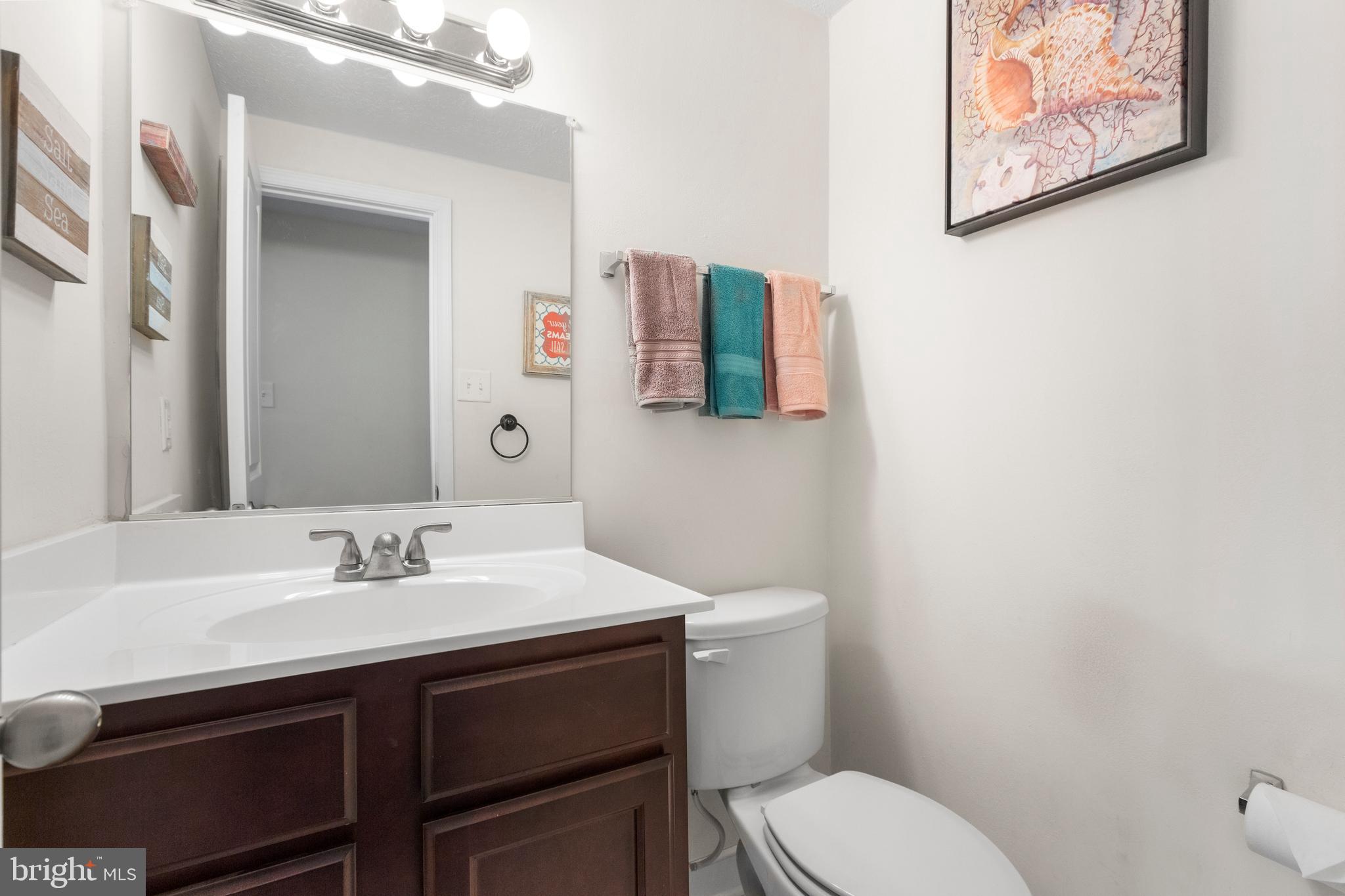 HERITAGE - Residential