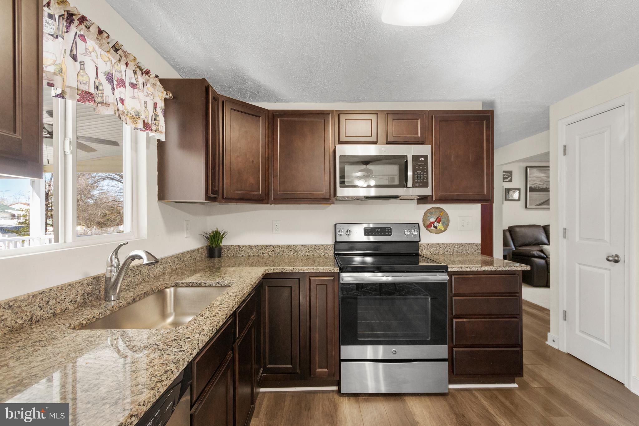 HERITAGE - Residential