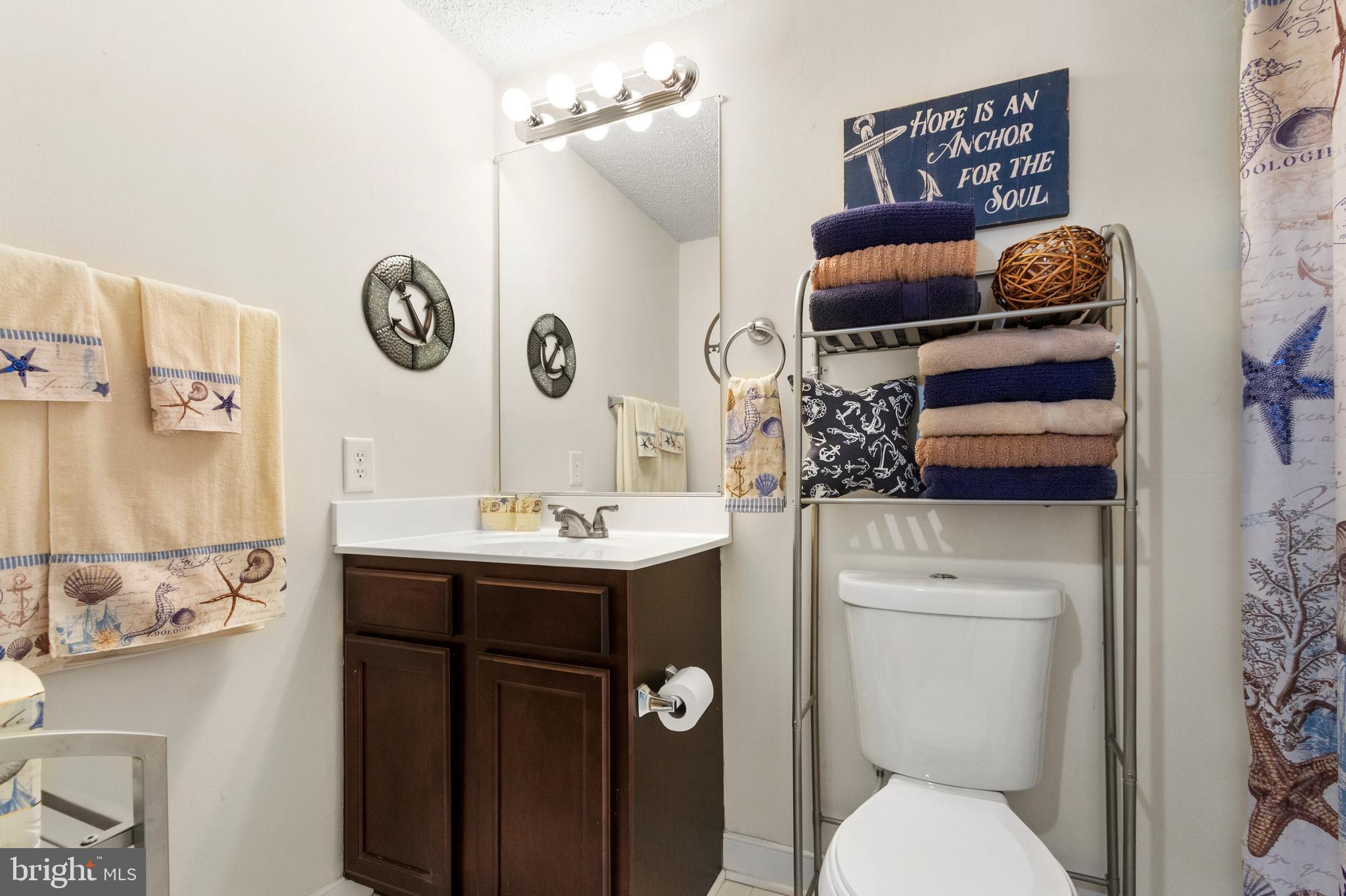 HERITAGE - Residential