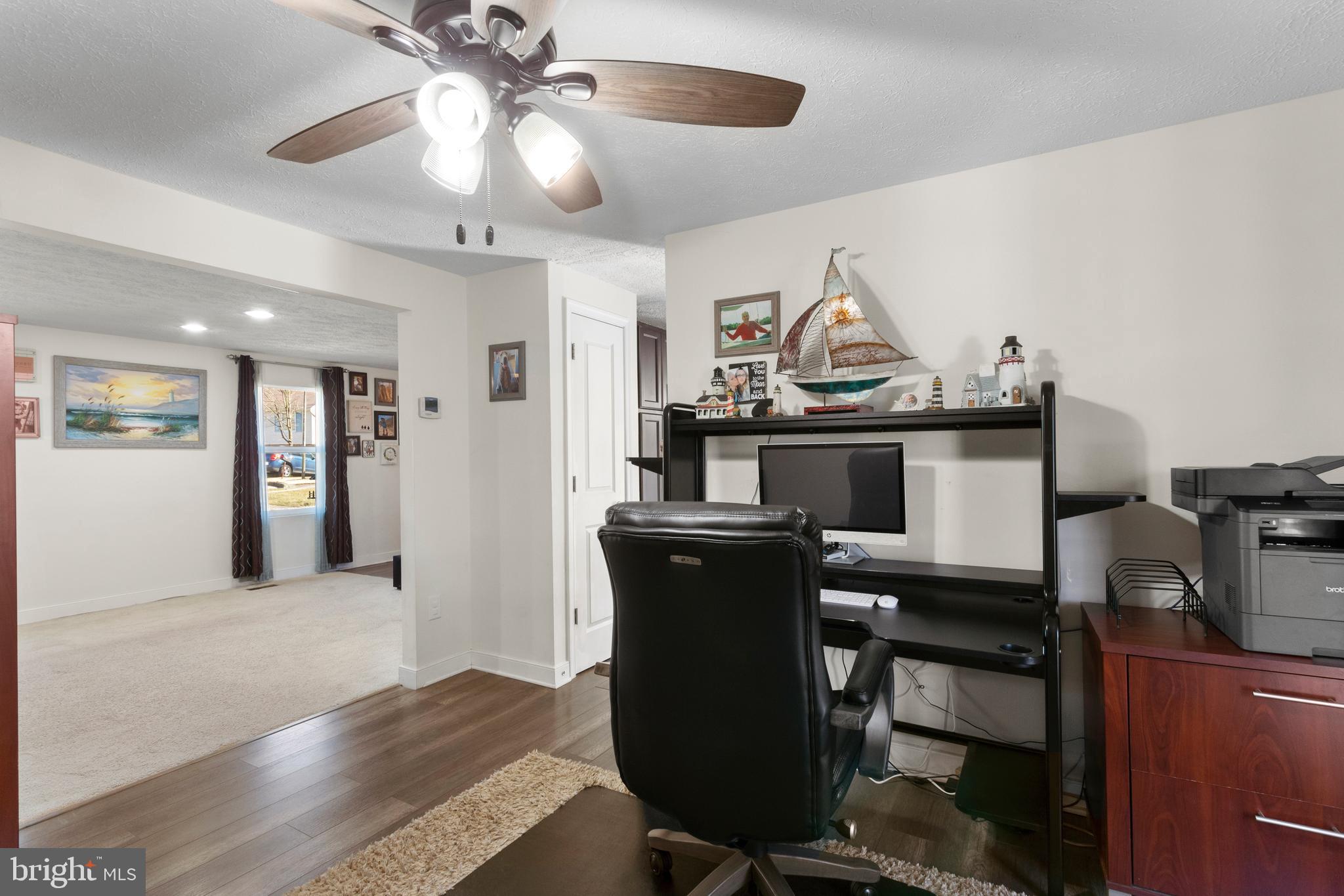 HERITAGE - Residential