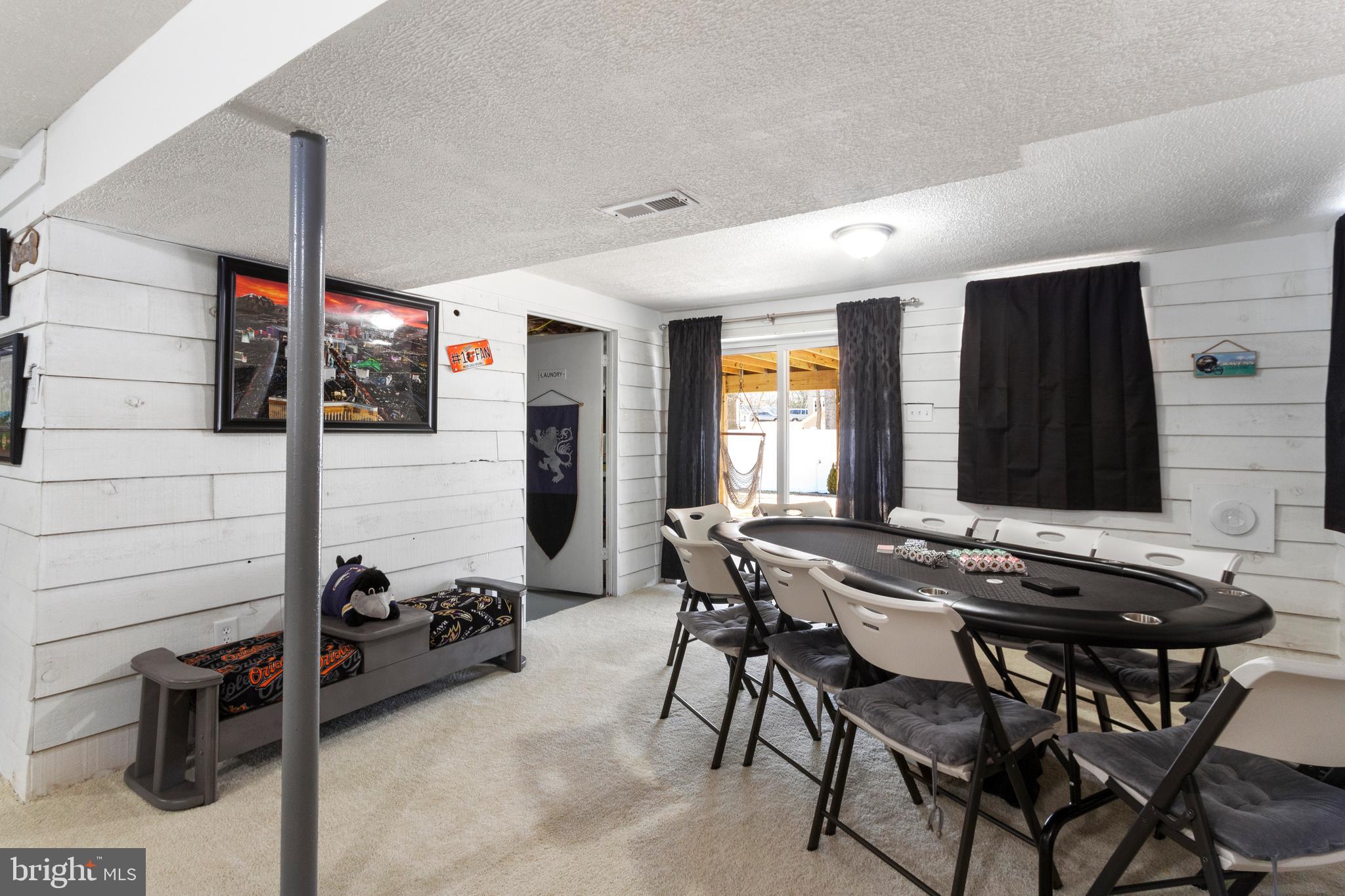 HERITAGE - Residential