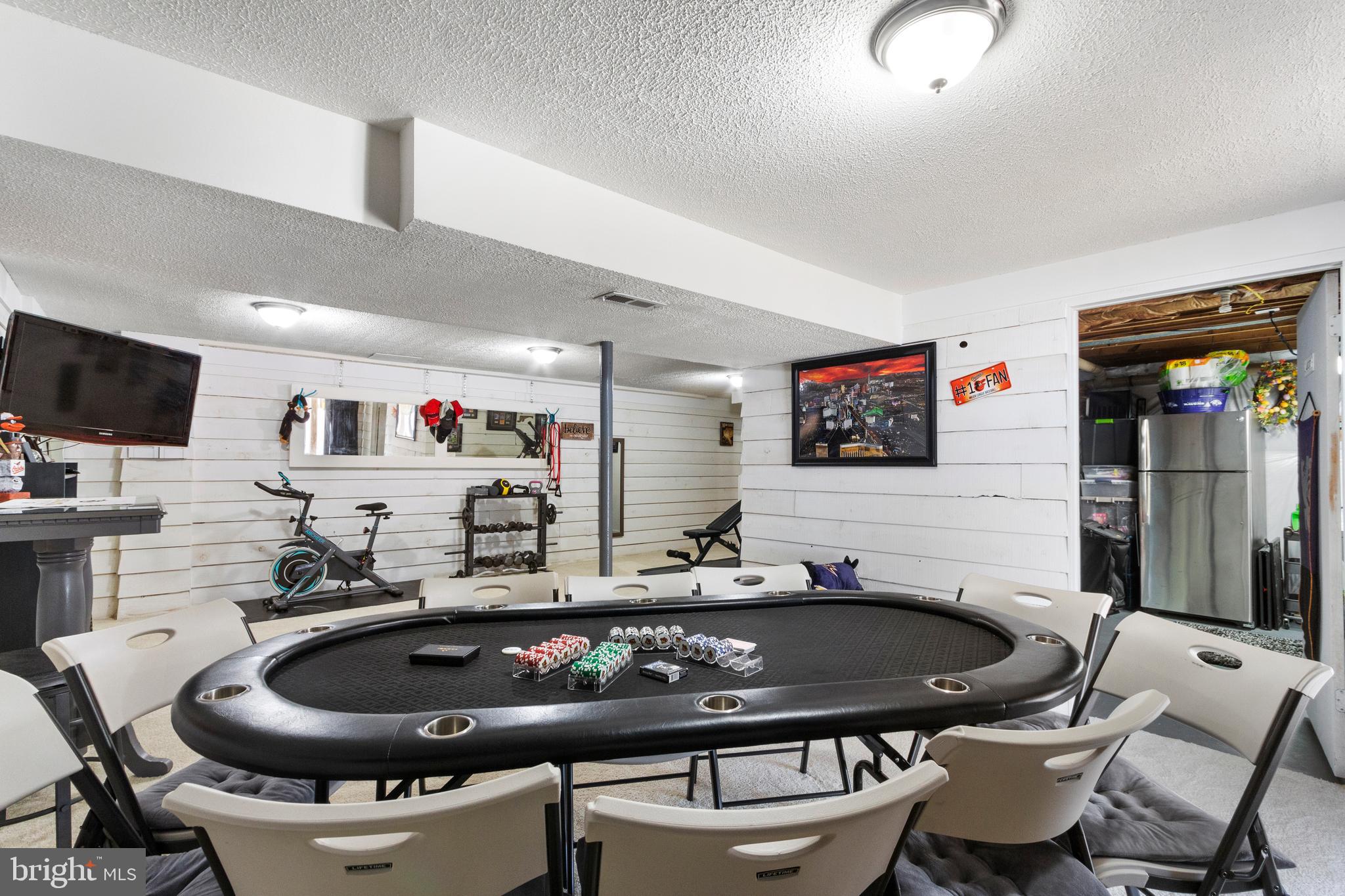 HERITAGE - Residential