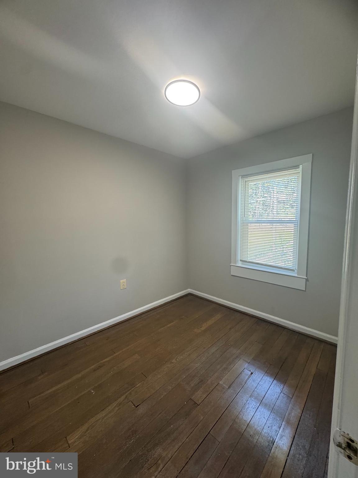 CHERRY HILL - Residential Lease