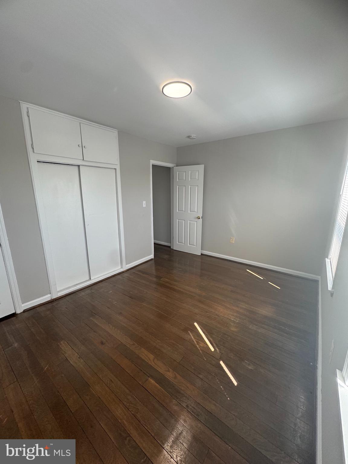 CHERRY HILL - Residential Lease