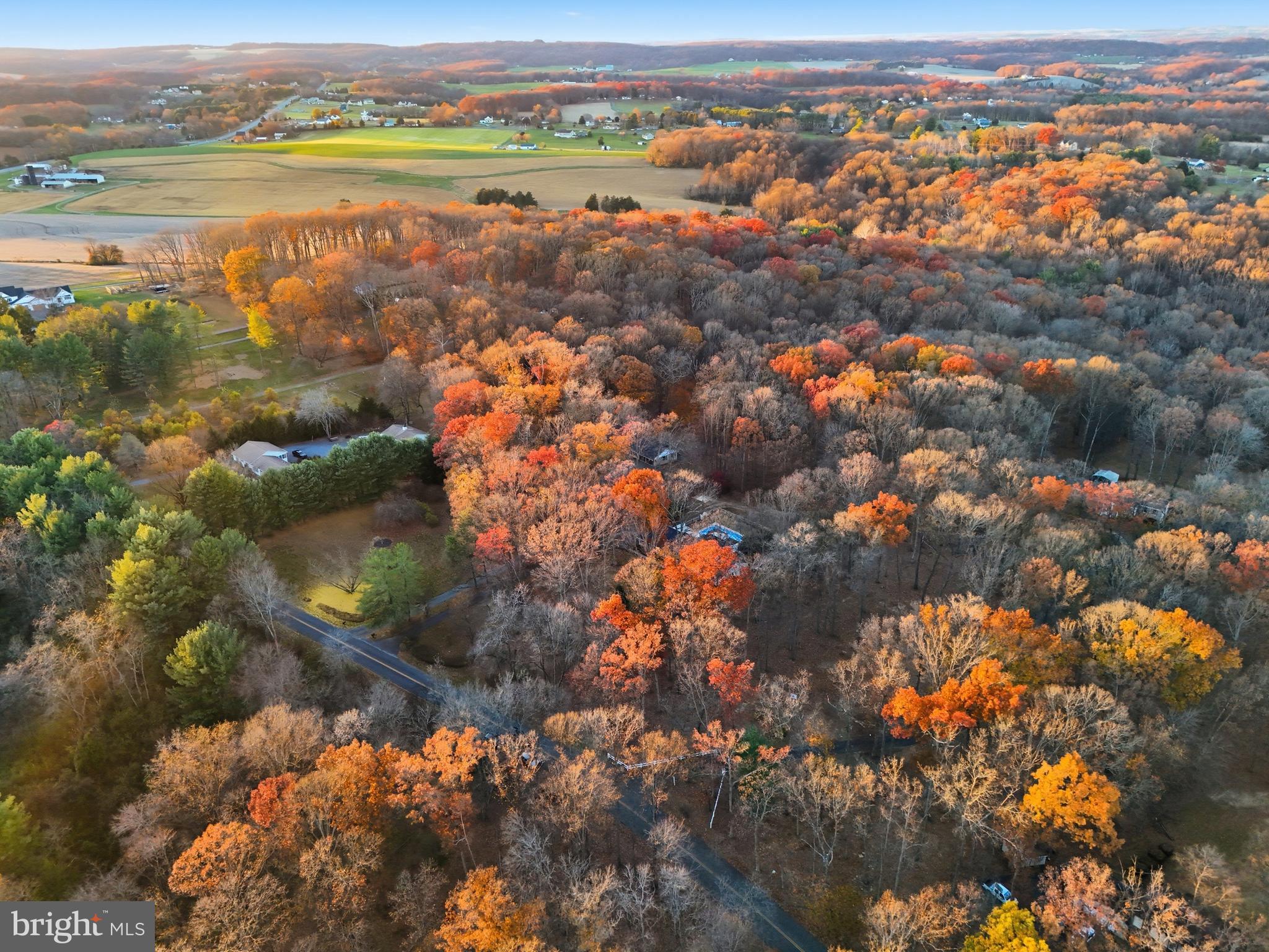 NORTH HARFORD - Residential