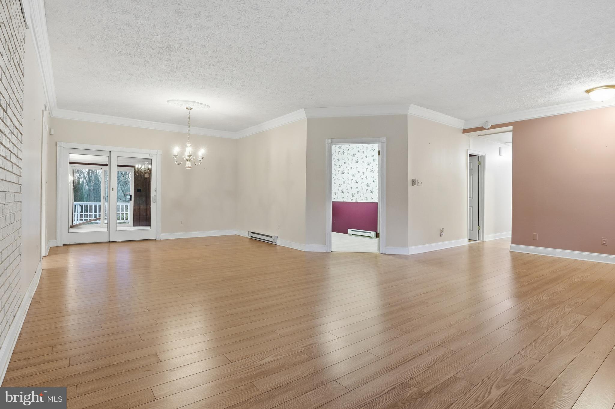 NORTH HARFORD - Residential