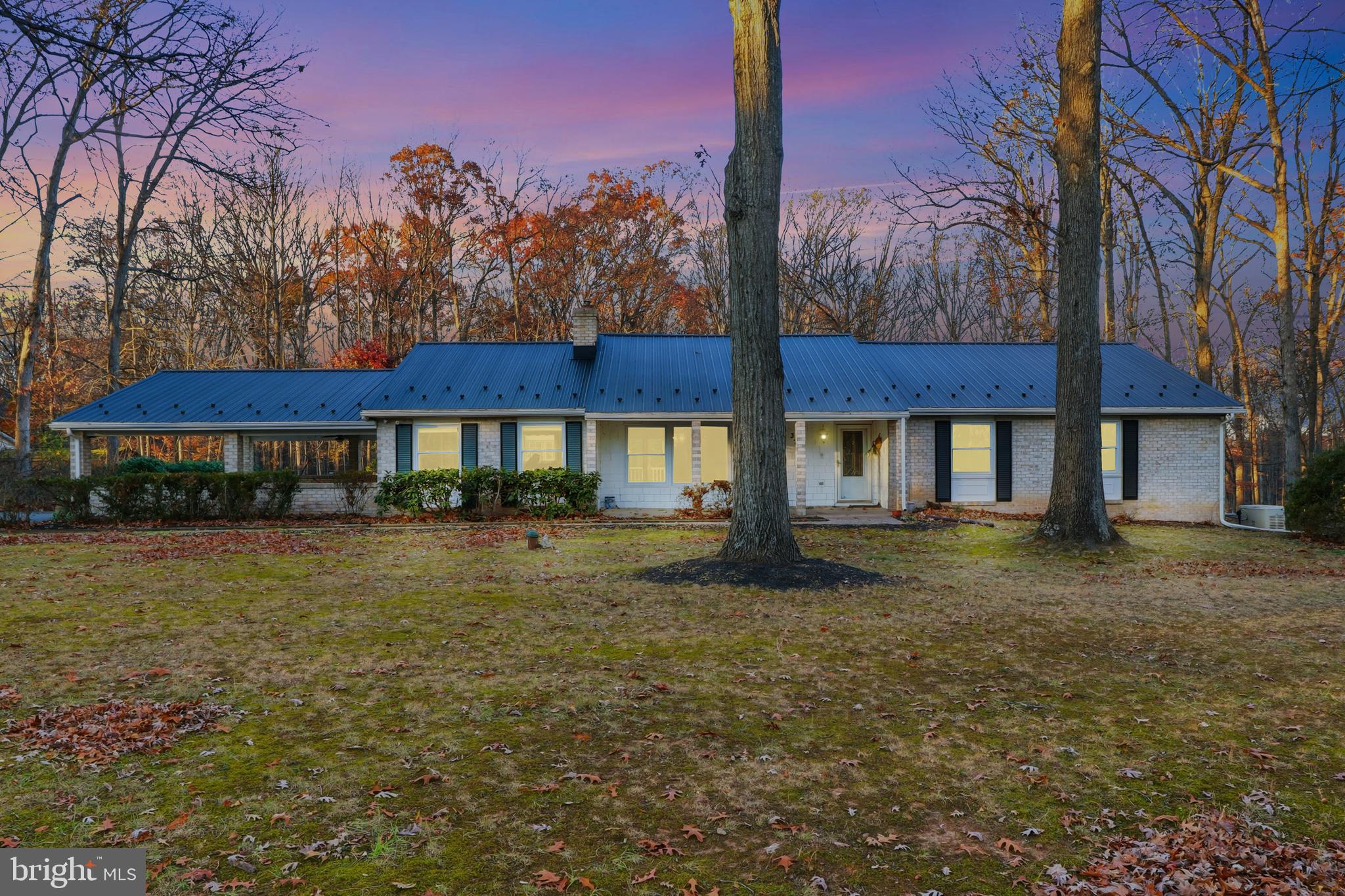 NORTH HARFORD - Residential