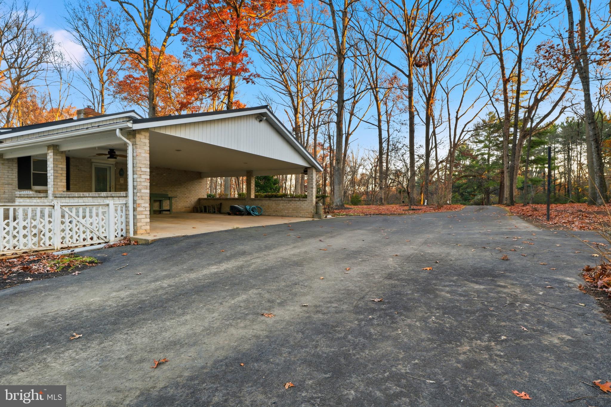 NORTH HARFORD - Residential