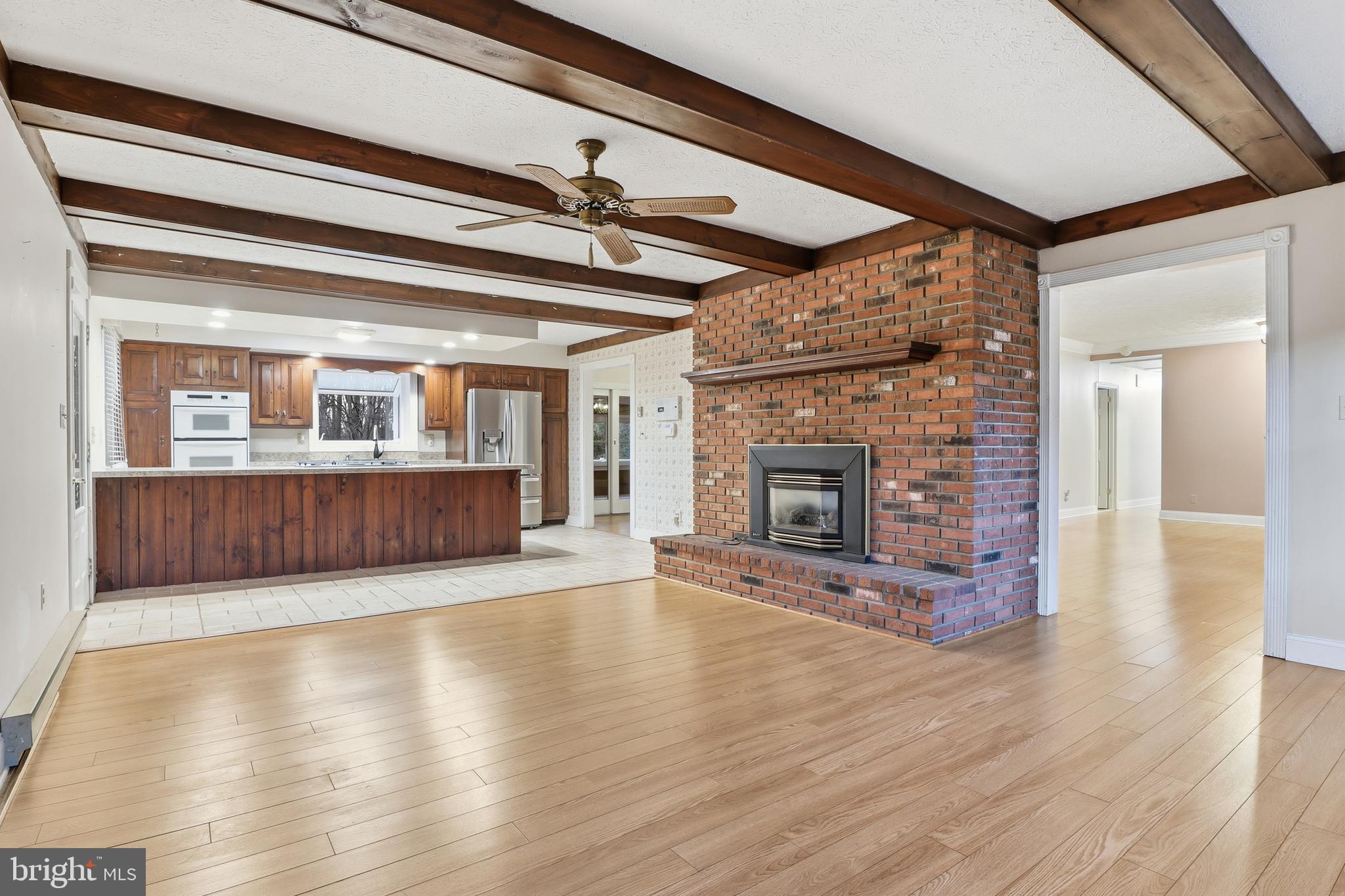 NORTH HARFORD - Residential