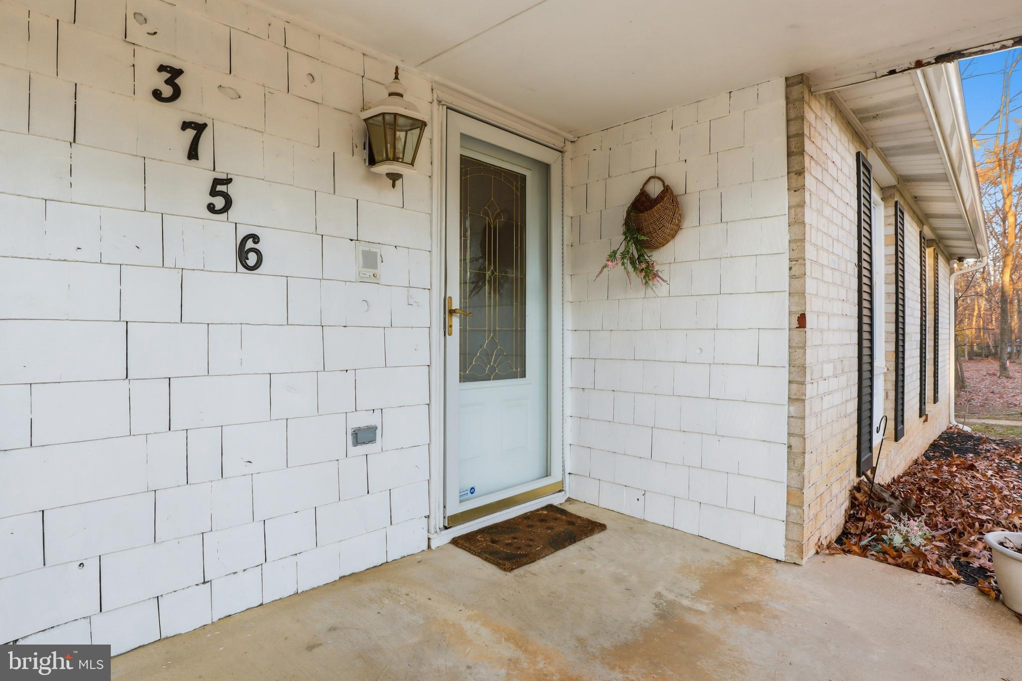 NORTH HARFORD - Residential