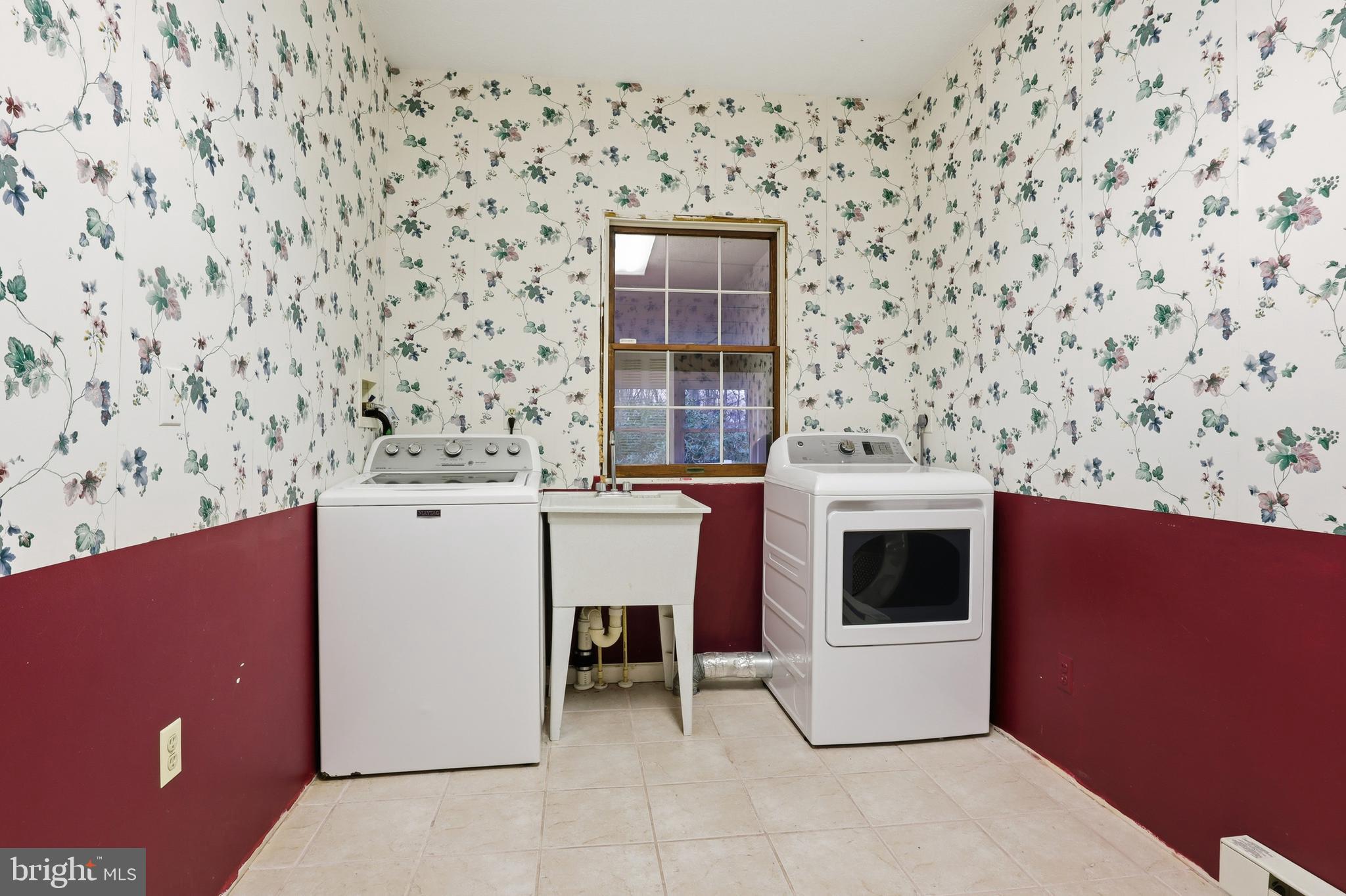 NORTH HARFORD - Residential