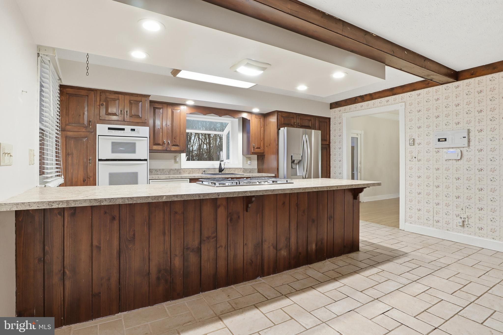 NORTH HARFORD - Residential