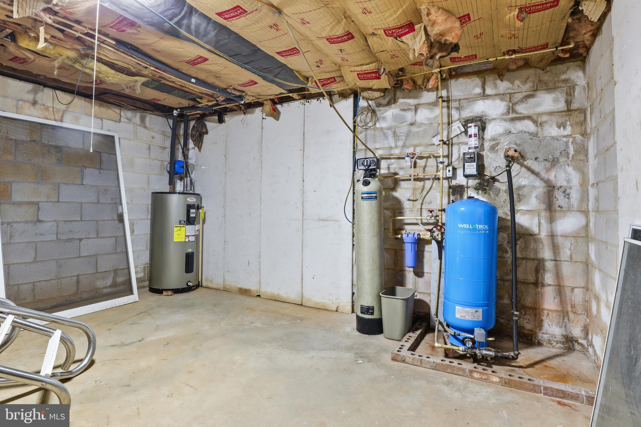 NORTH HARFORD - Residential