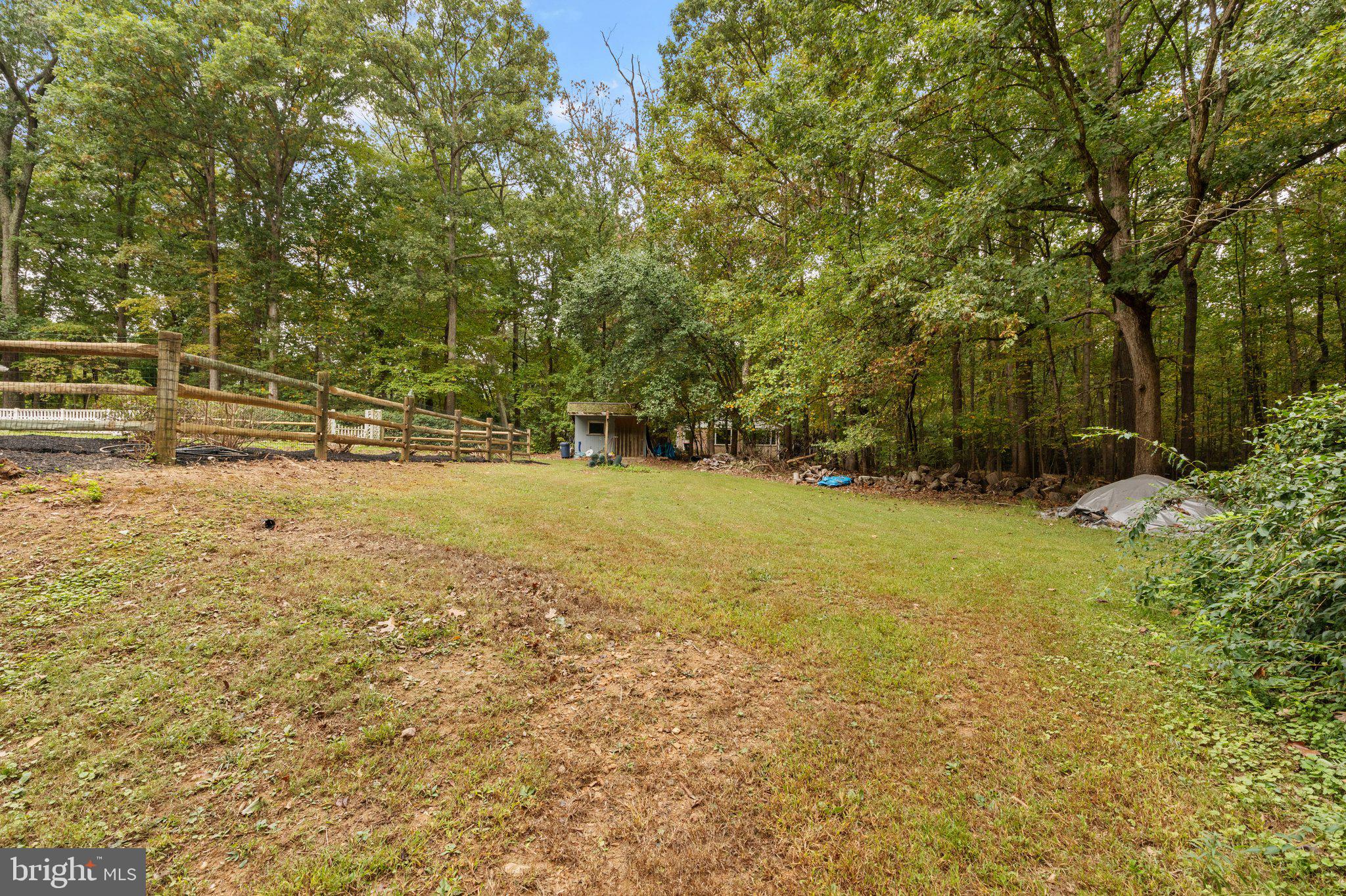 NORTH HARFORD - Residential