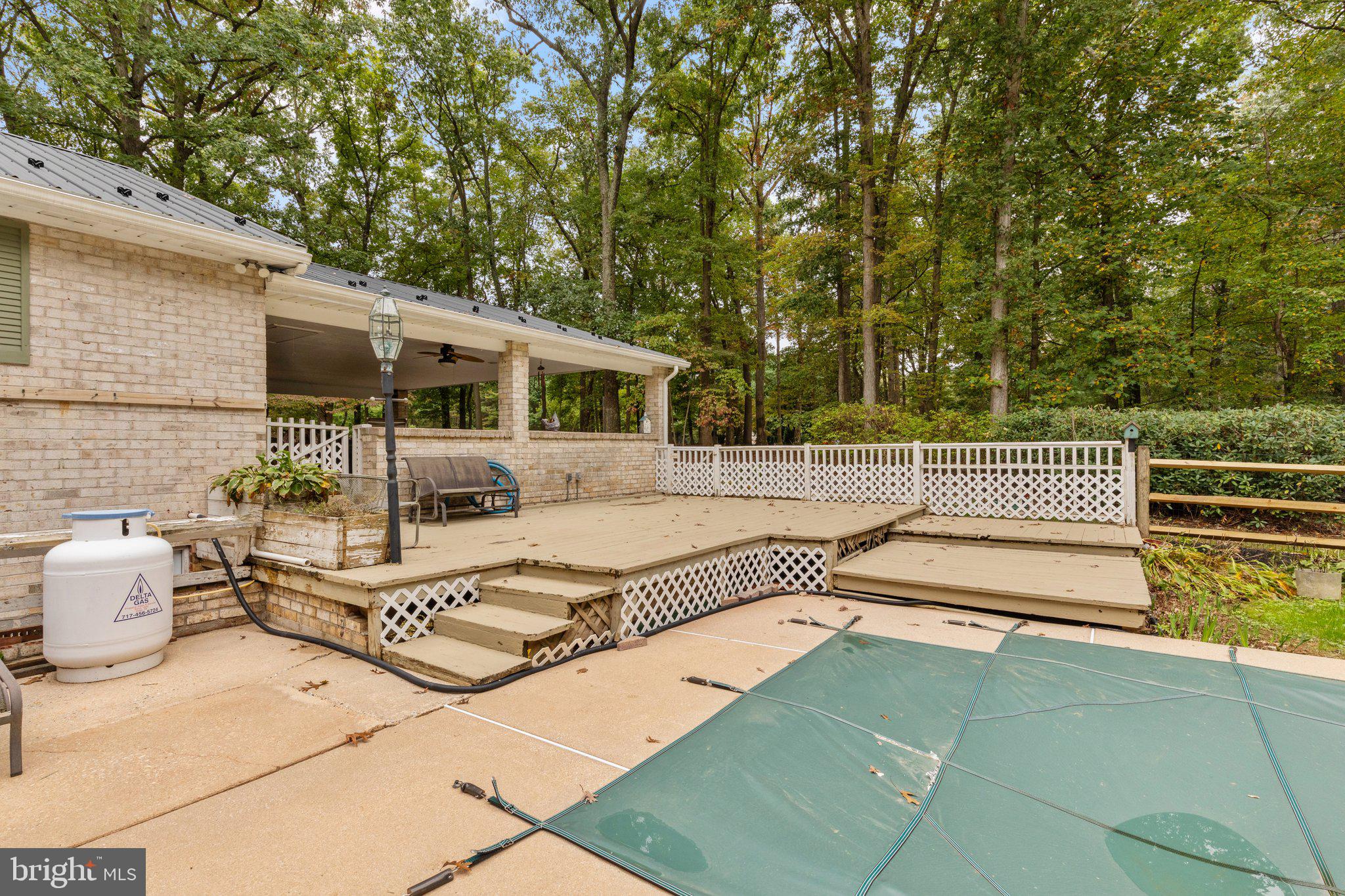 NORTH HARFORD - Residential