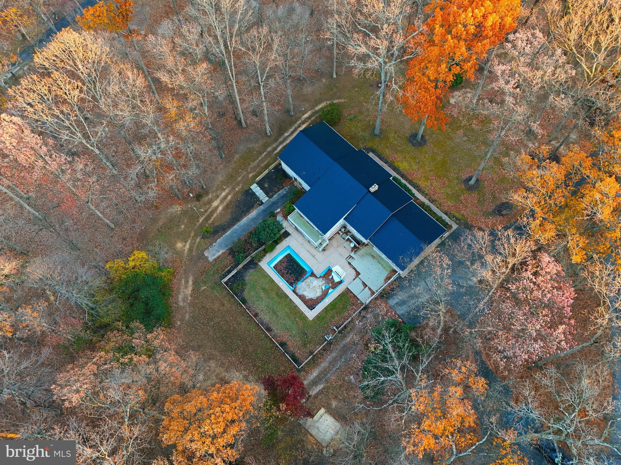 NORTH HARFORD - Residential