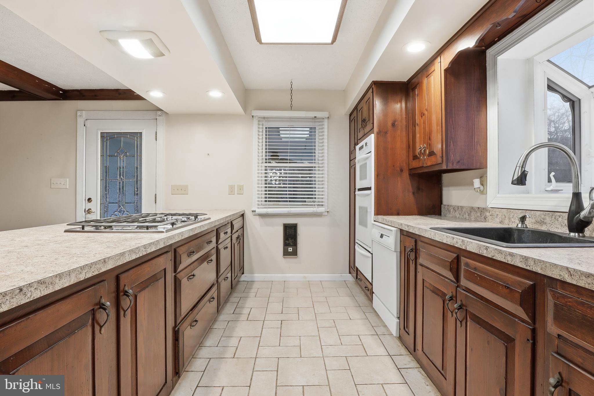 NORTH HARFORD - Residential