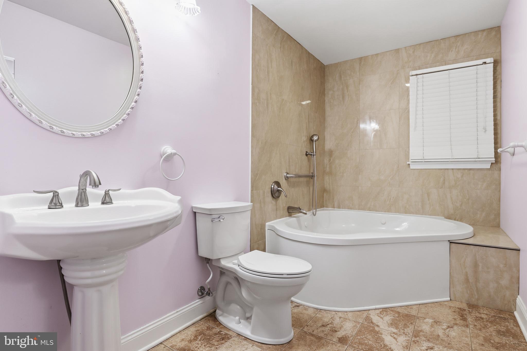 NORTH HARFORD - Residential