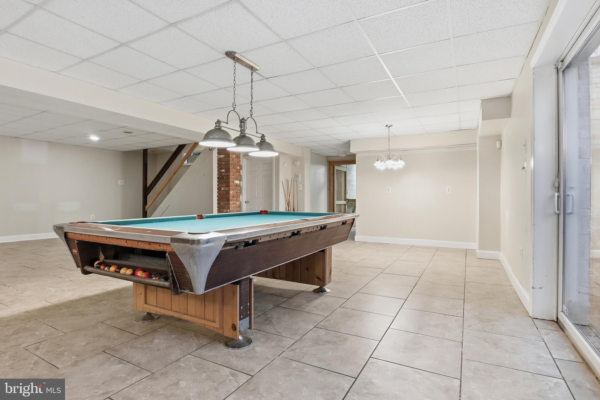 NORTH HARFORD - Residential