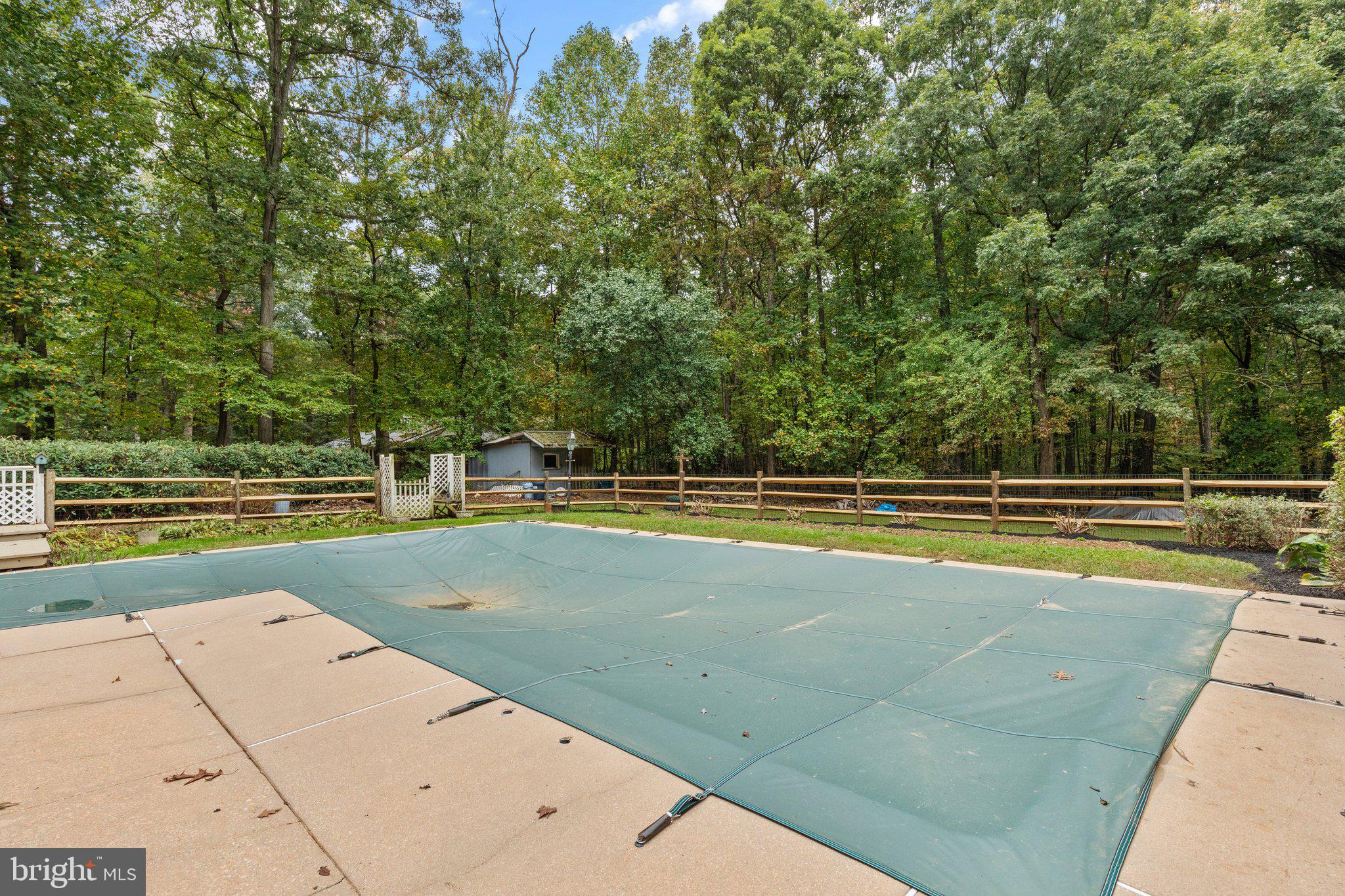 NORTH HARFORD - Residential