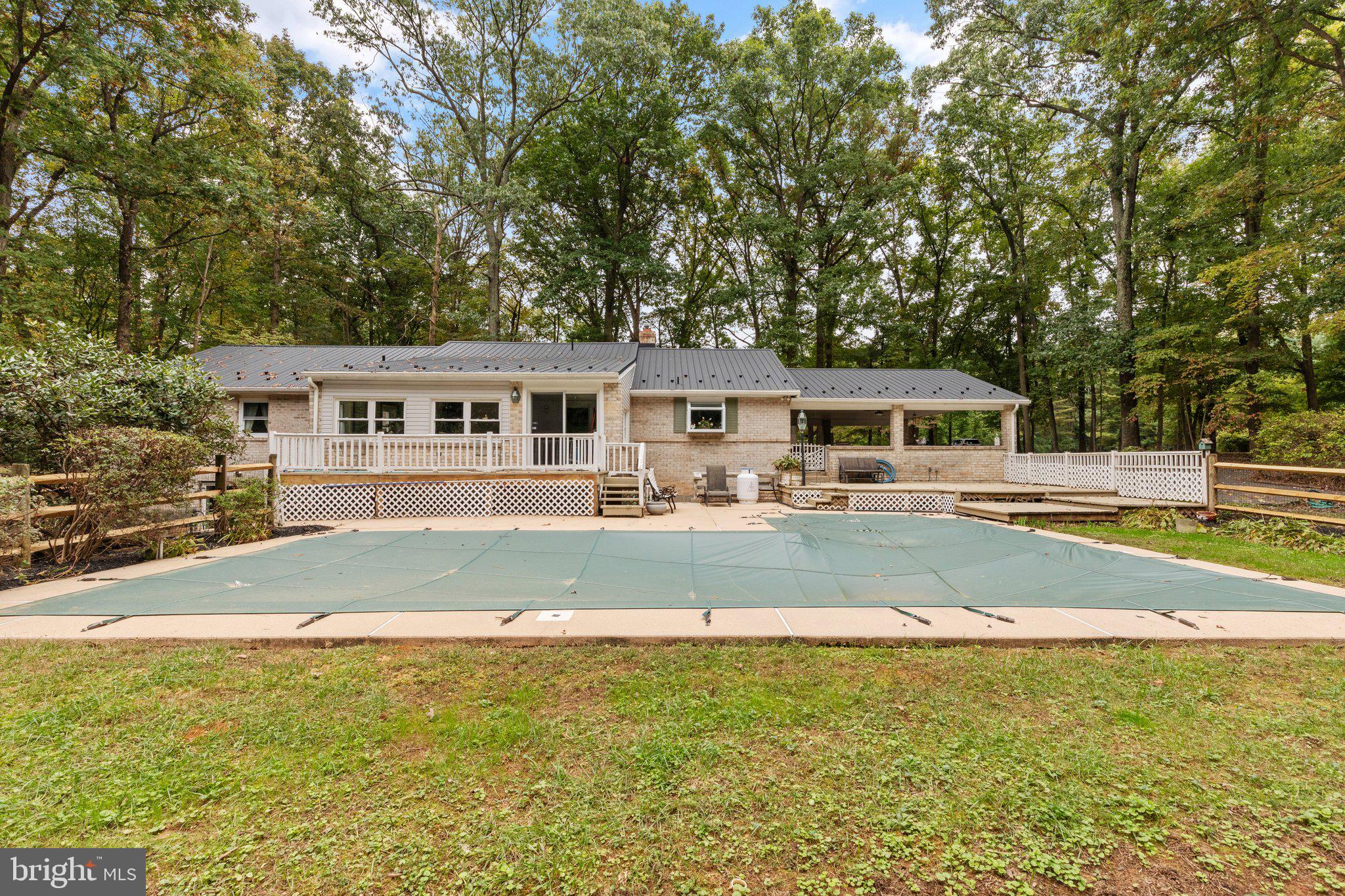 NORTH HARFORD - Residential