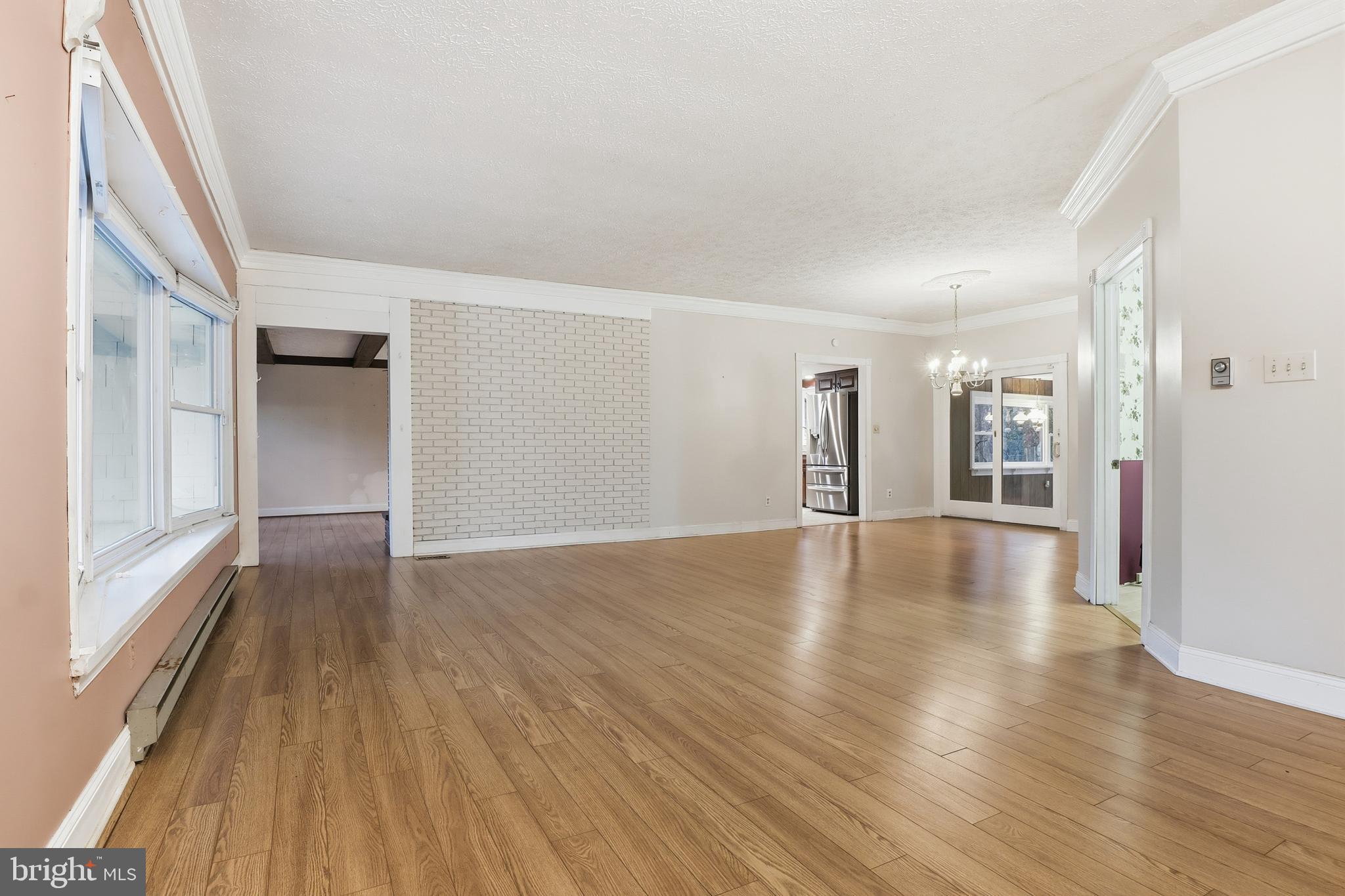 NORTH HARFORD - Residential