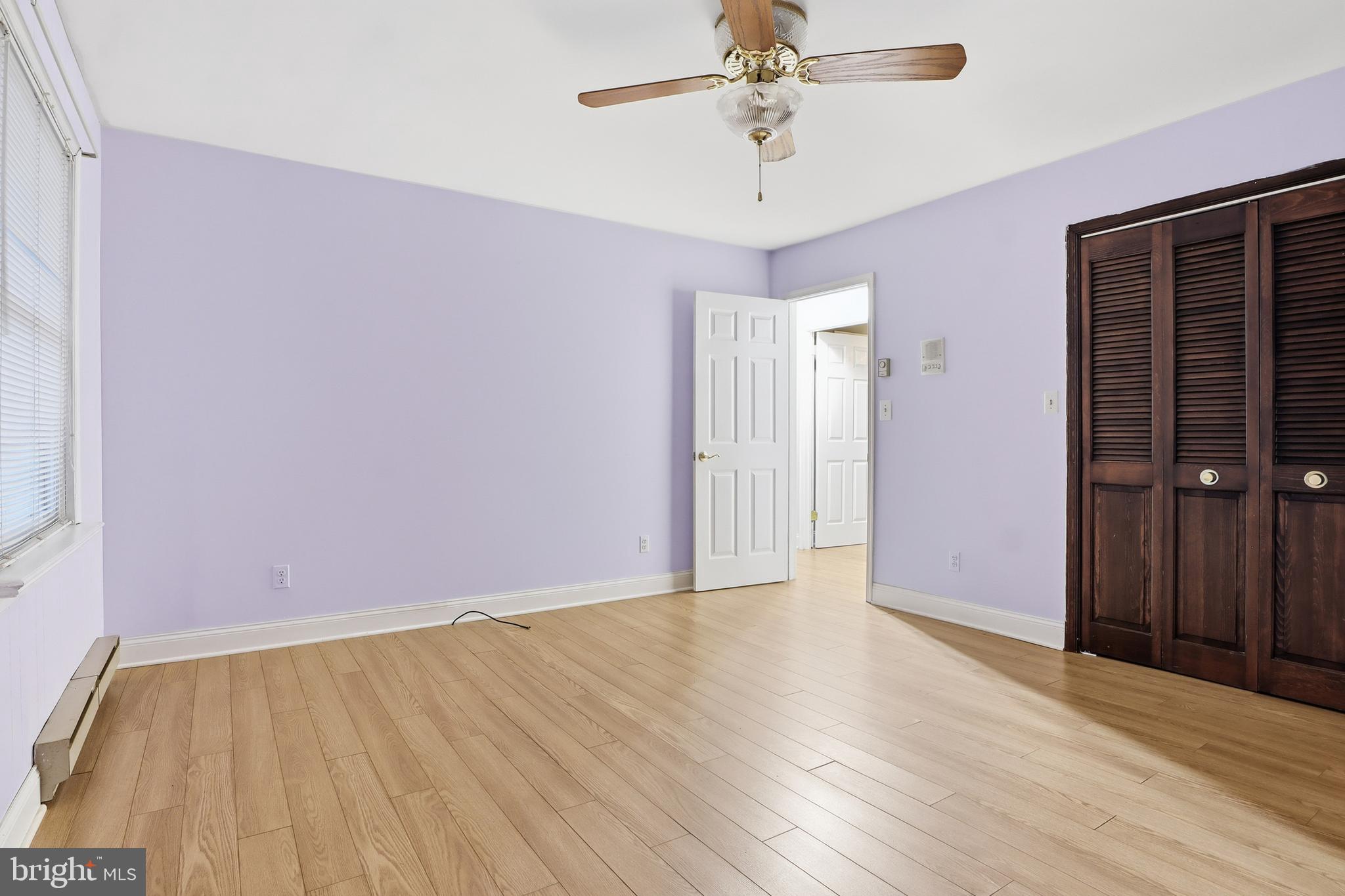 NORTH HARFORD - Residential