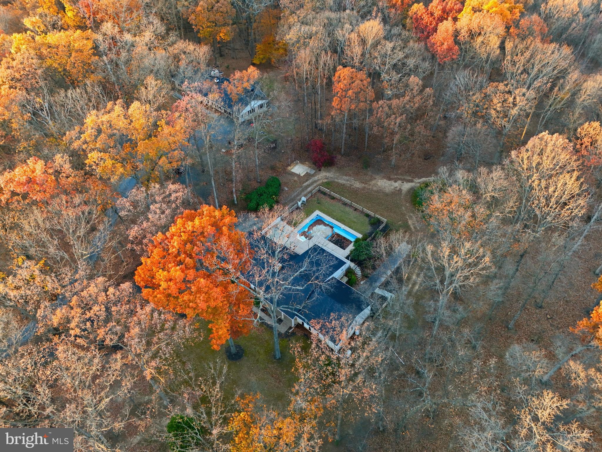 NORTH HARFORD - Residential