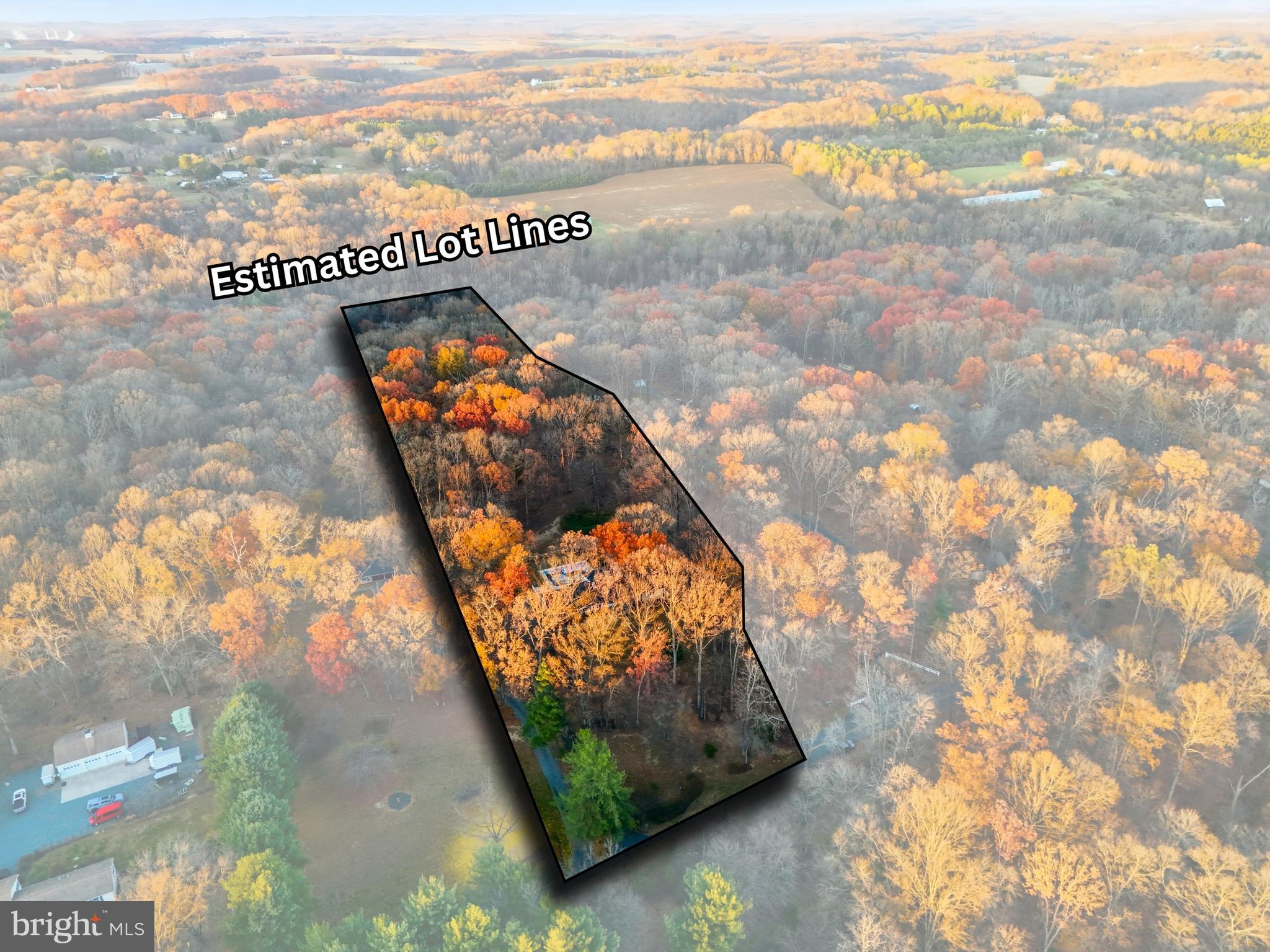 NORTH HARFORD - Residential