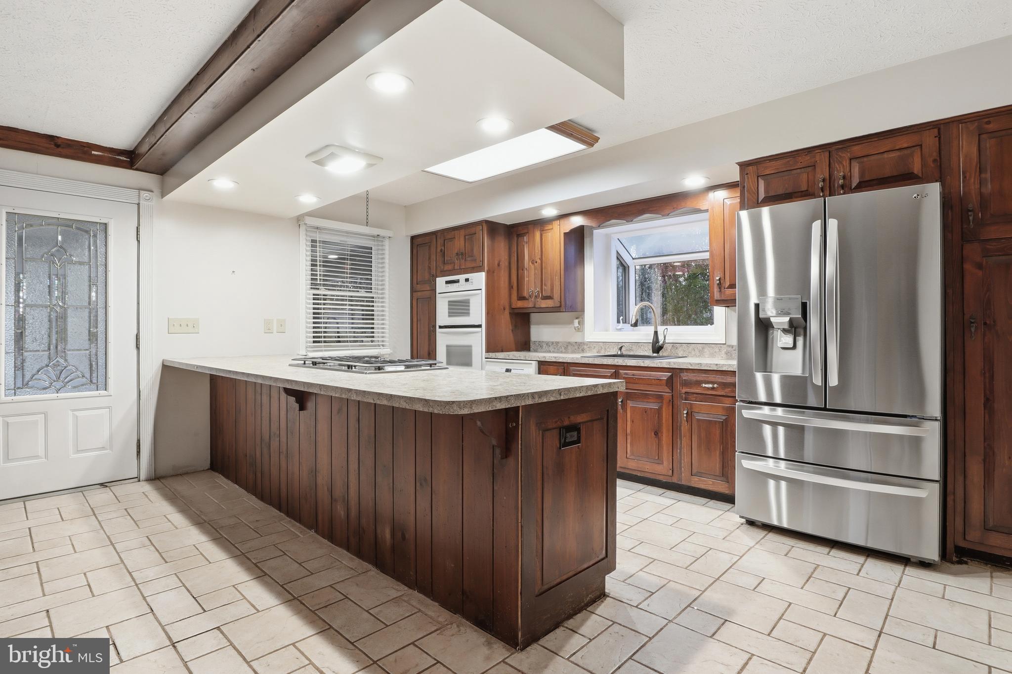 NORTH HARFORD - Residential