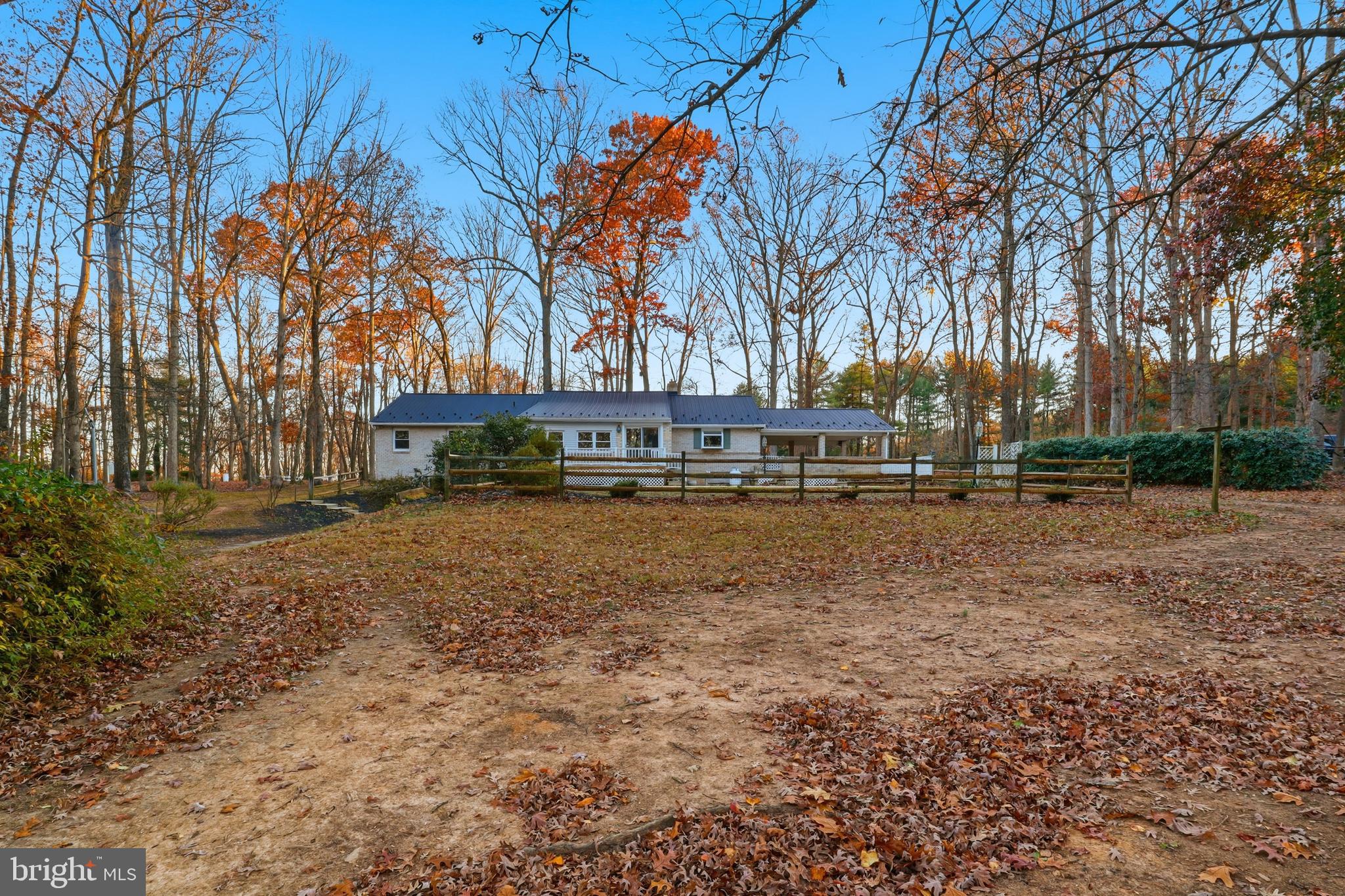 NORTH HARFORD - Residential