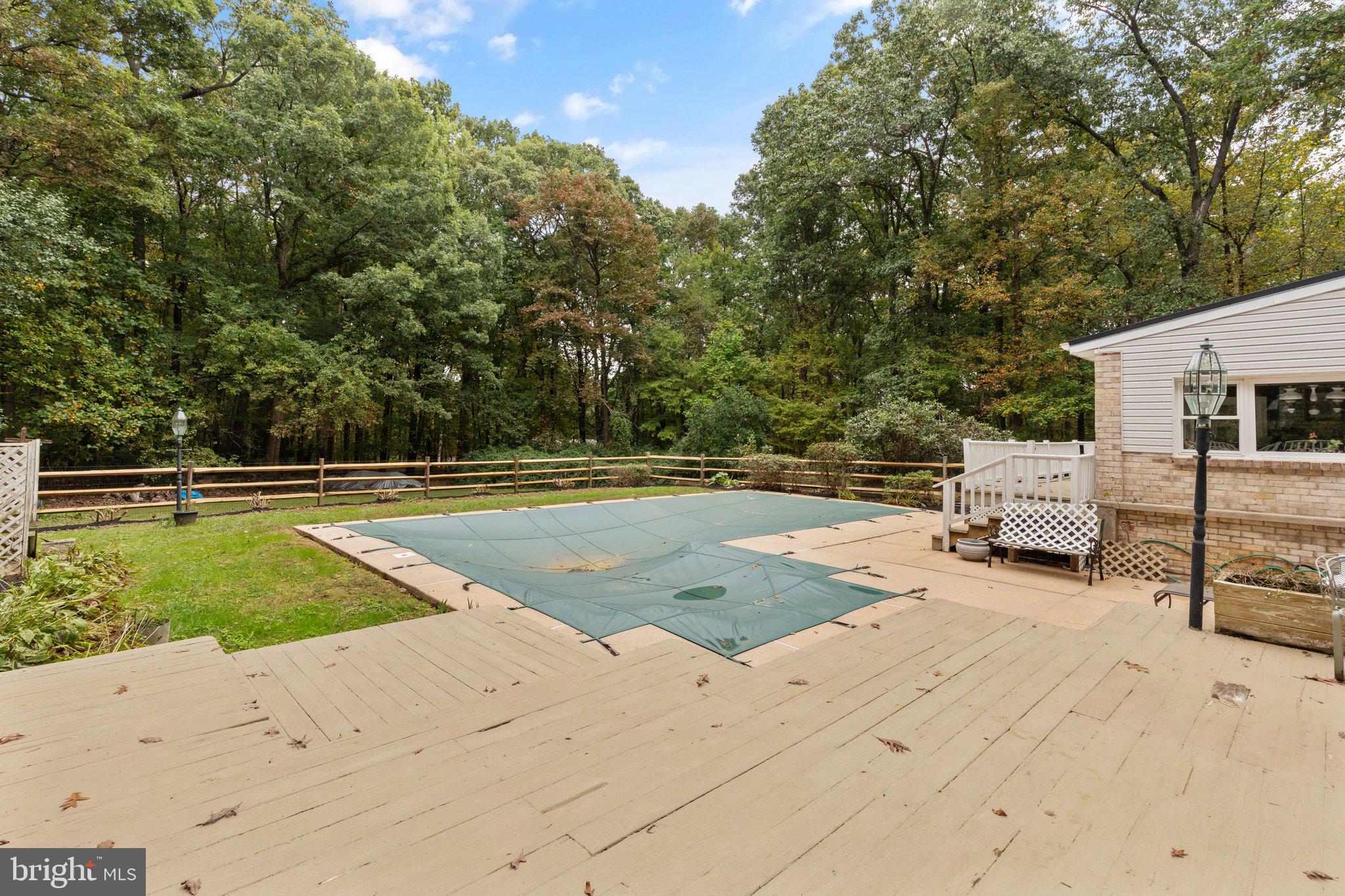 NORTH HARFORD - Residential