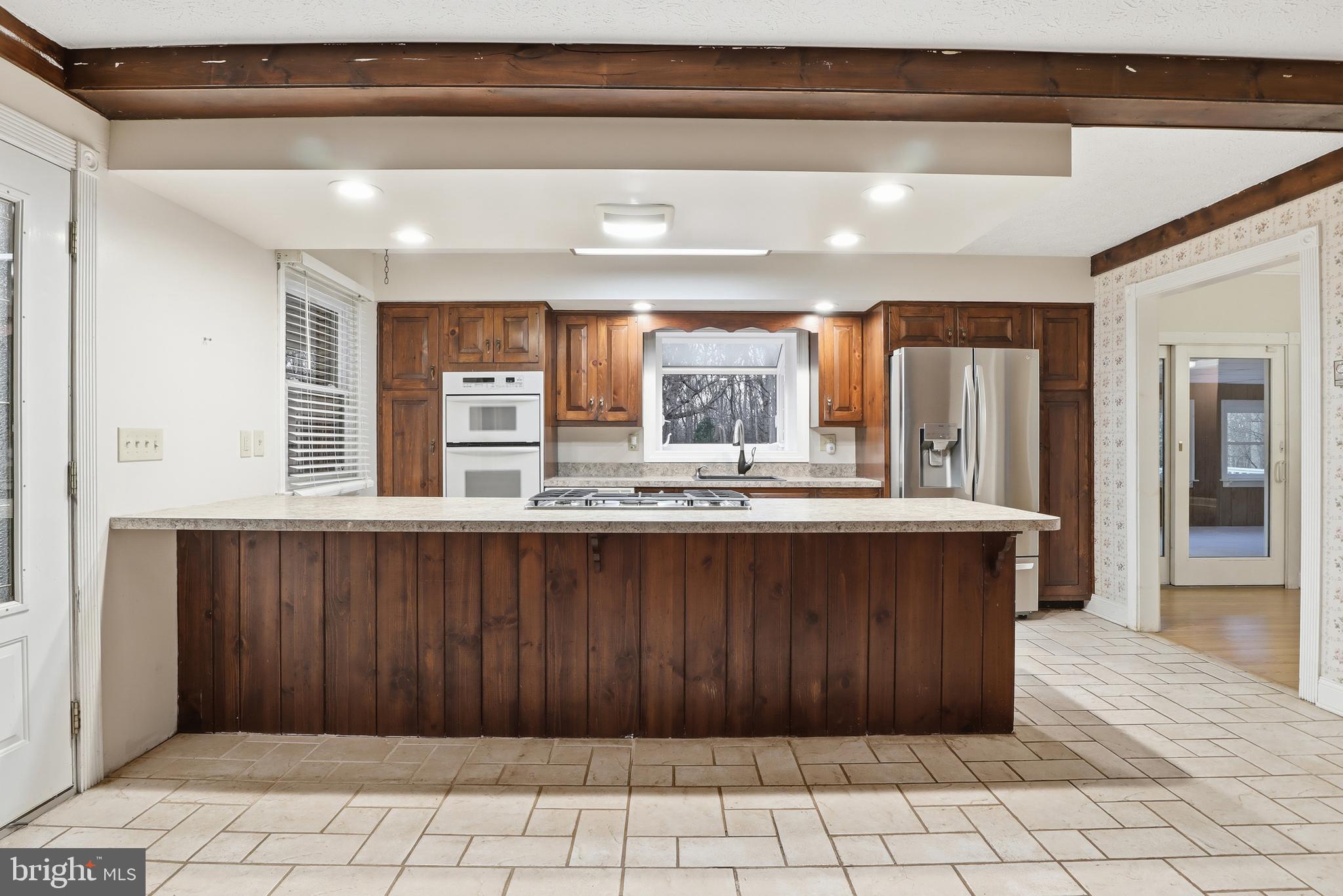 NORTH HARFORD - Residential