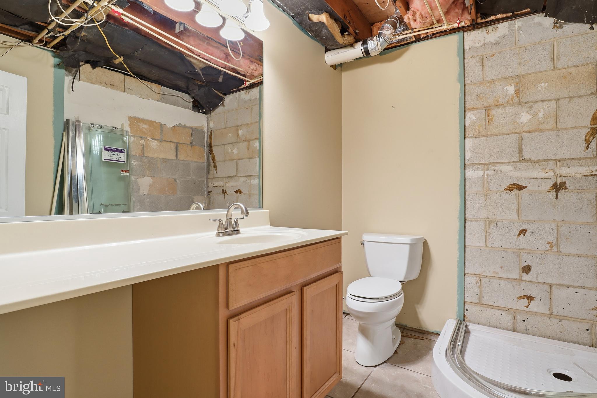 NORTH HARFORD - Residential