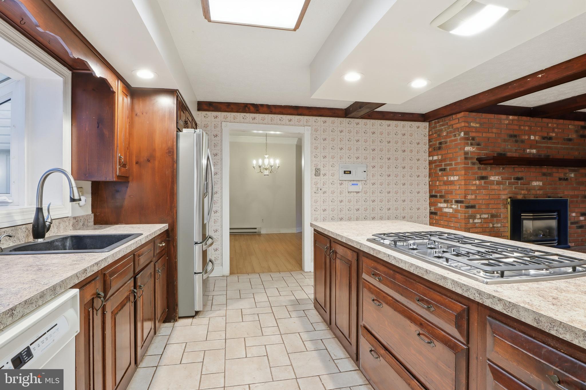 NORTH HARFORD - Residential