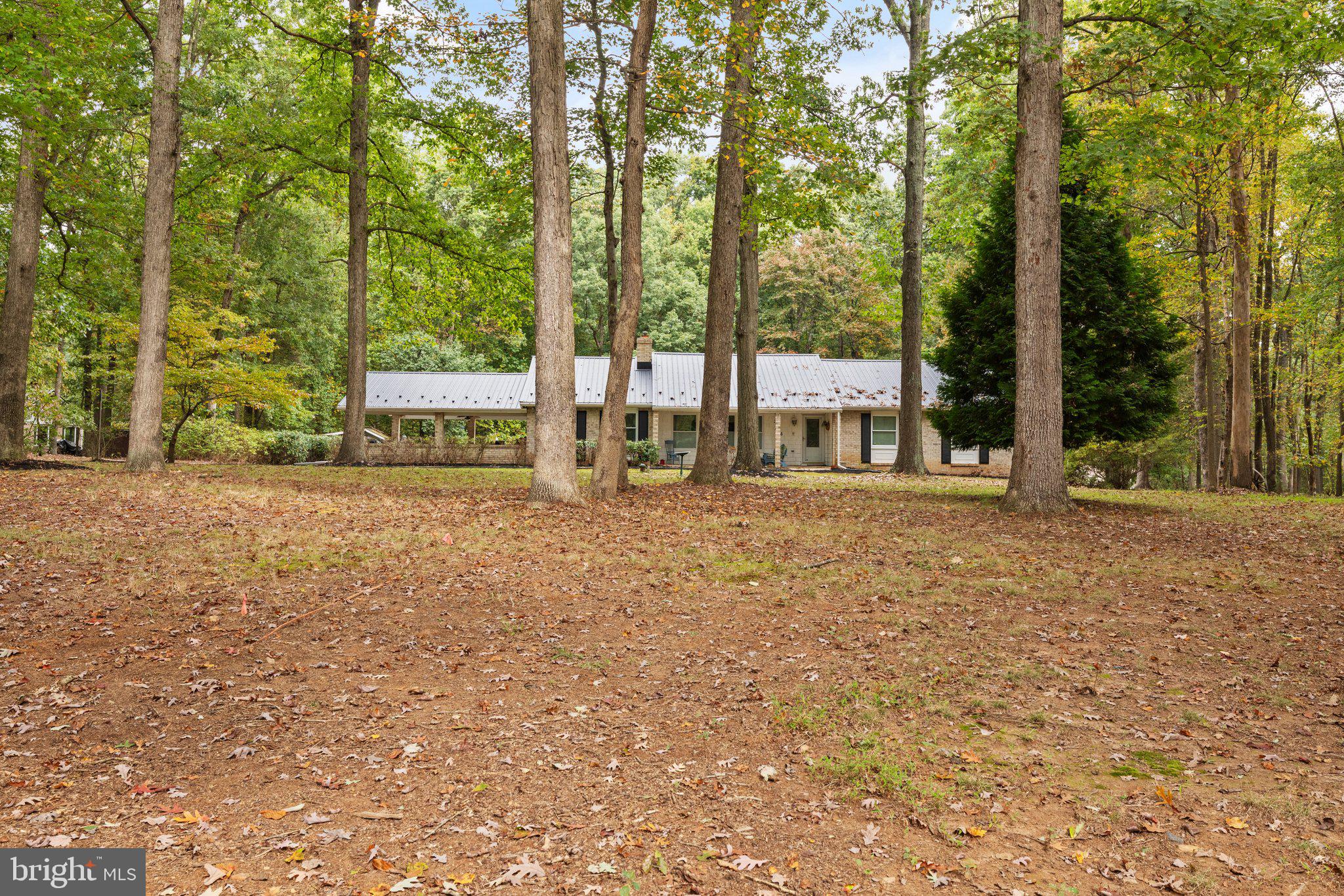 NORTH HARFORD - Residential