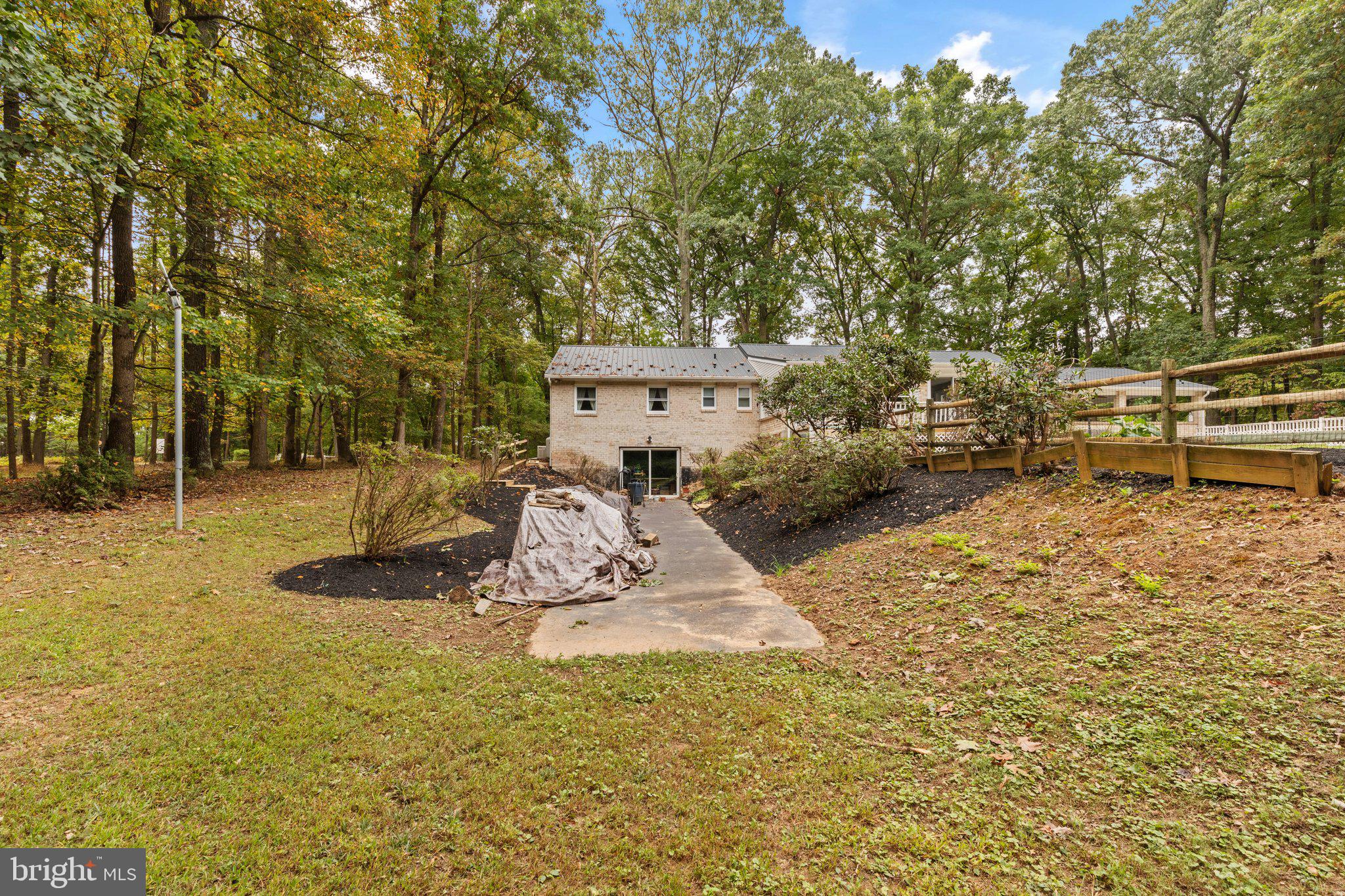 NORTH HARFORD - Residential