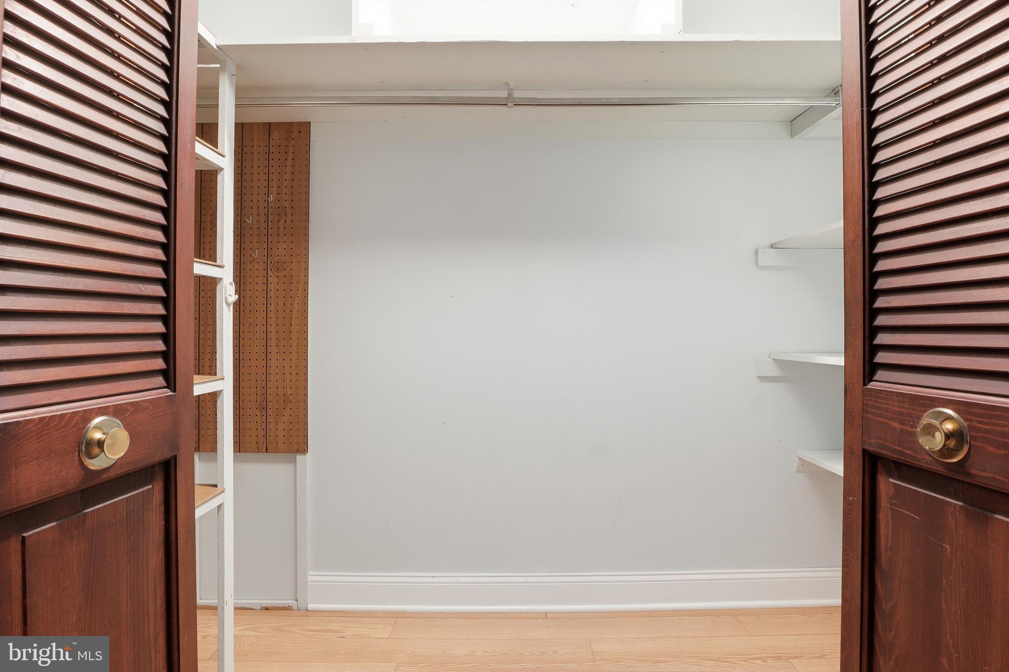 NORTH HARFORD - Residential