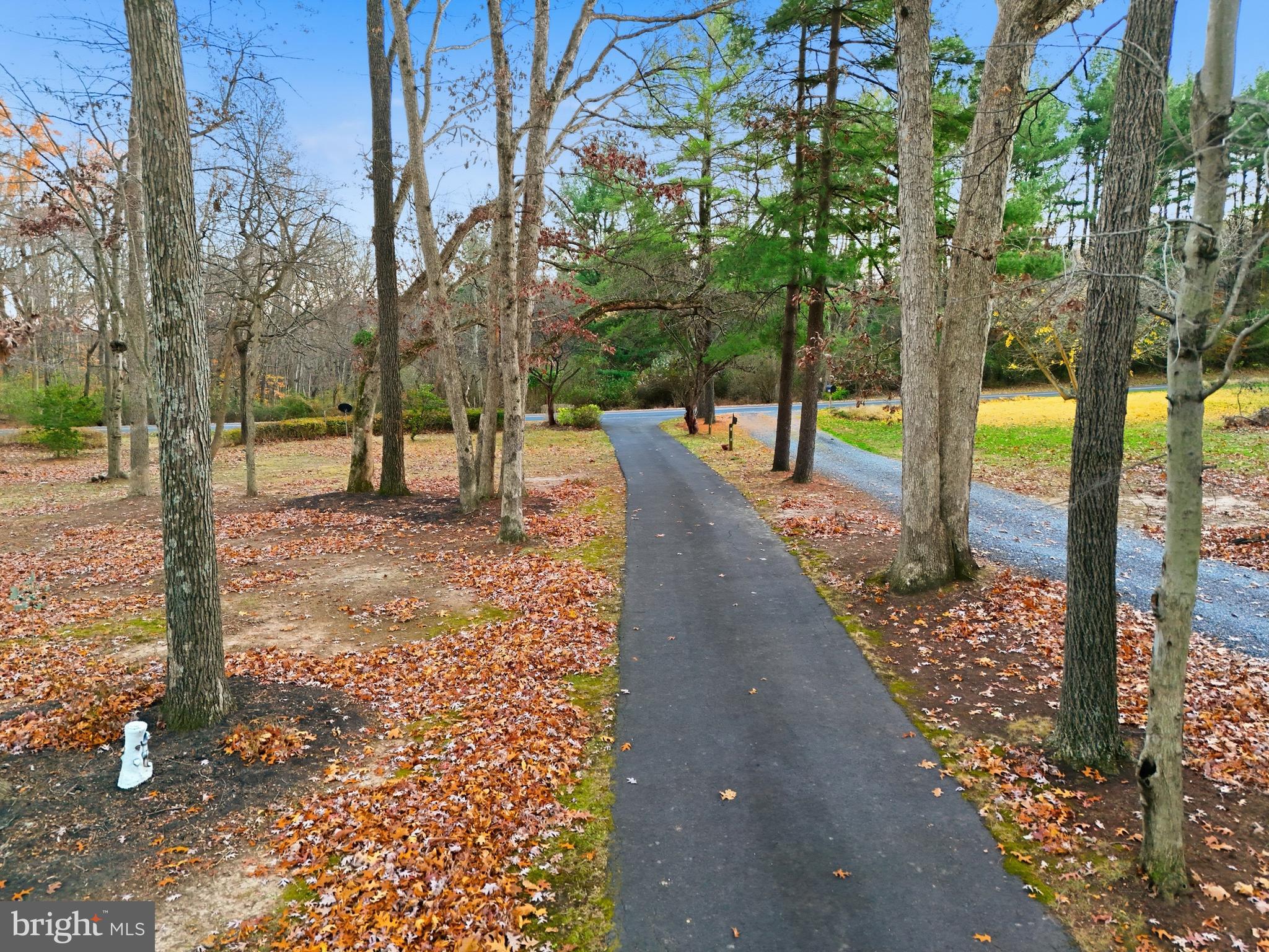 NORTH HARFORD - Residential